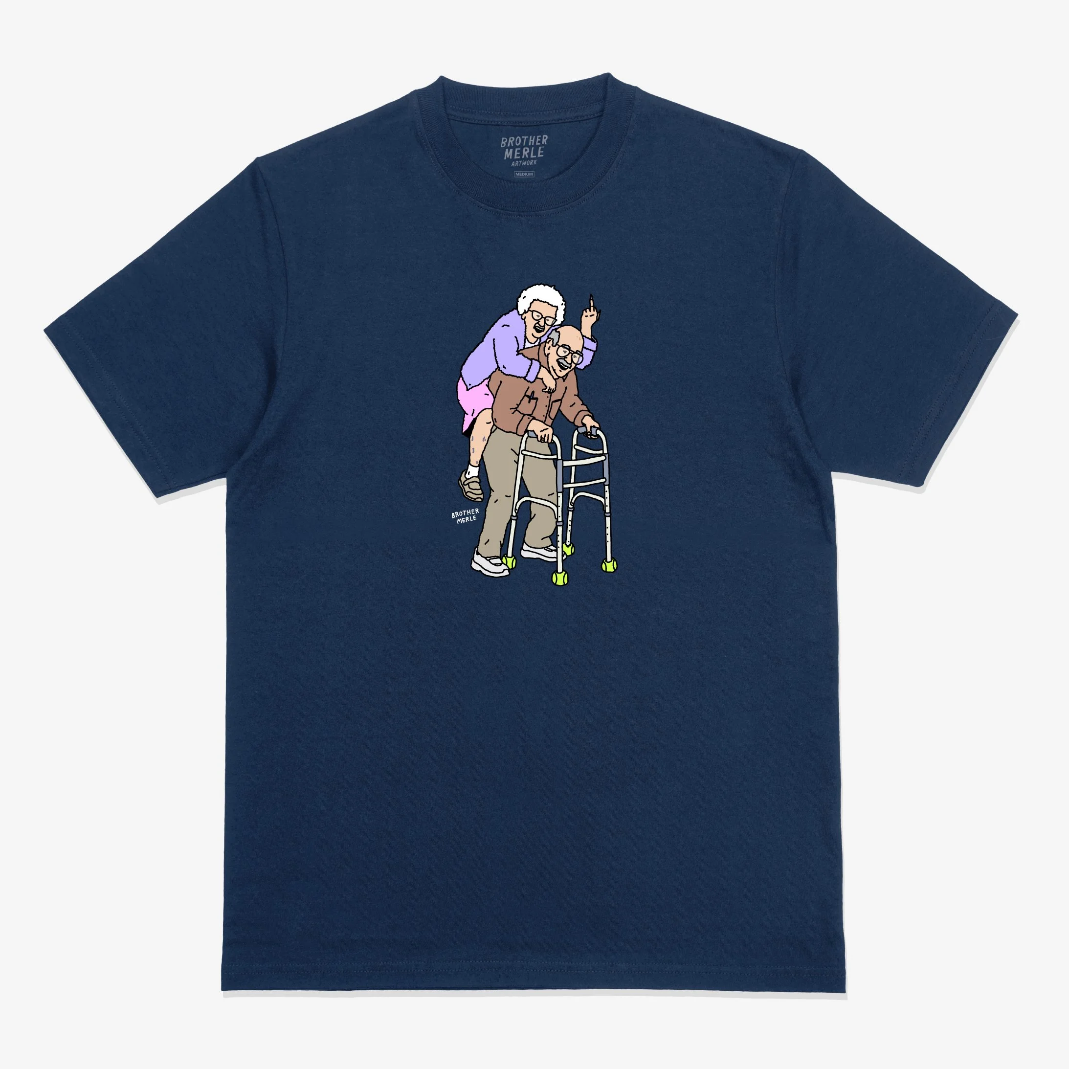 Forever-Navy.jpg