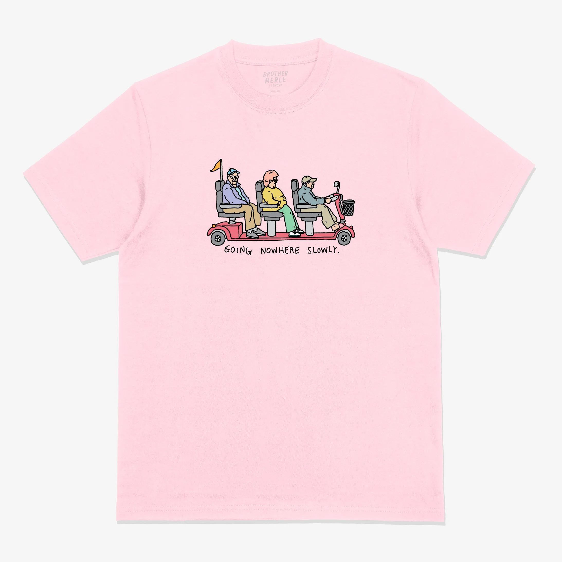 GoingNowhere-LightPink.jpg