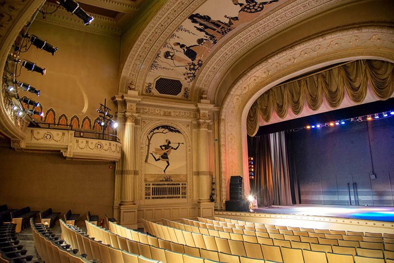 Cornell Club of Boston Symphony By the Sea — The Cornell Club of Boston