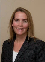 Jennifer Seavey Executive Director, Shoals Marine Laboratory