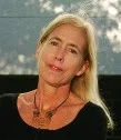 Mardelle Shepley
