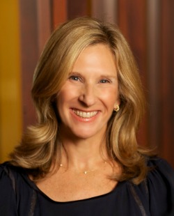 Peggy J. Koenig '78