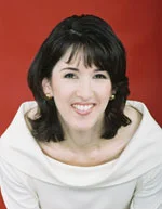 Jodi Smith, MILR '95