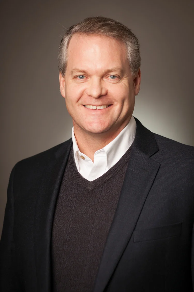 Chris Barrett