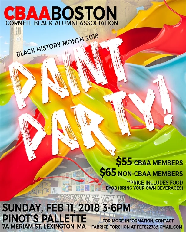 boston_paint_party.jpg