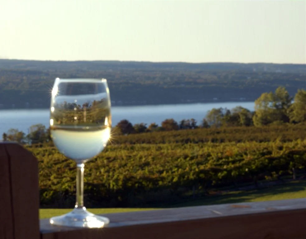 wine_glass.jpg