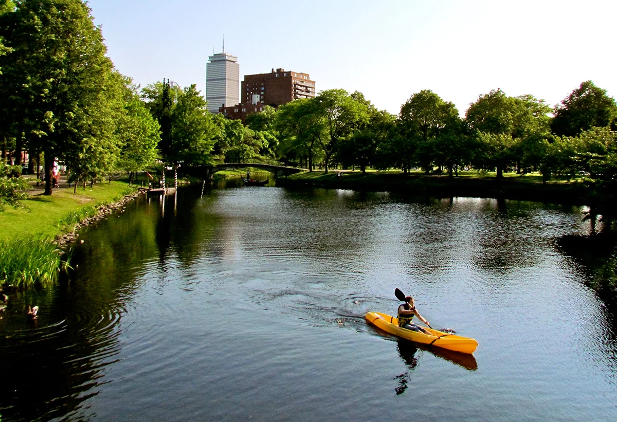 Esplanade_1200px.jpg