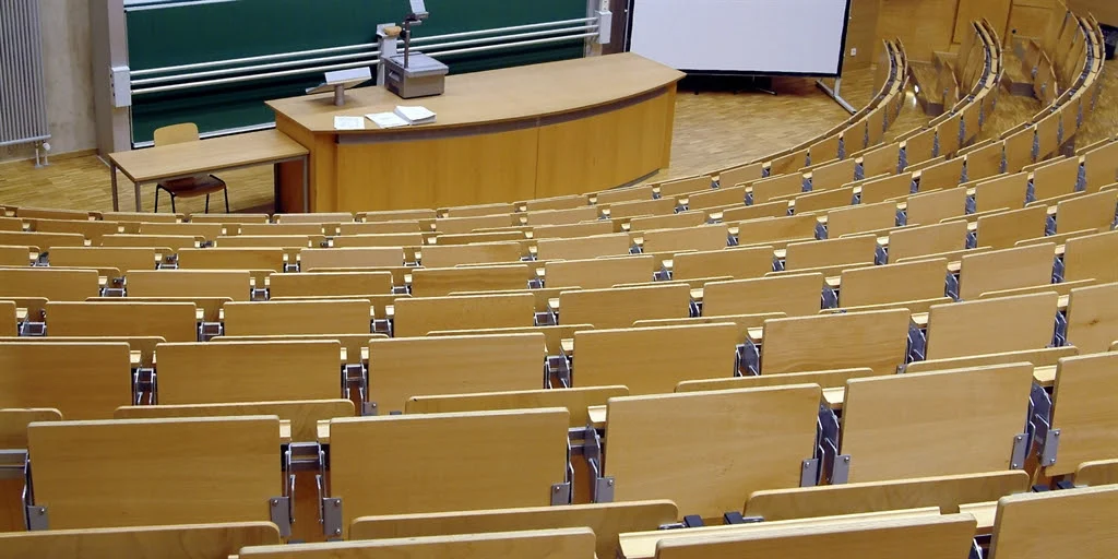 classroom.jpg