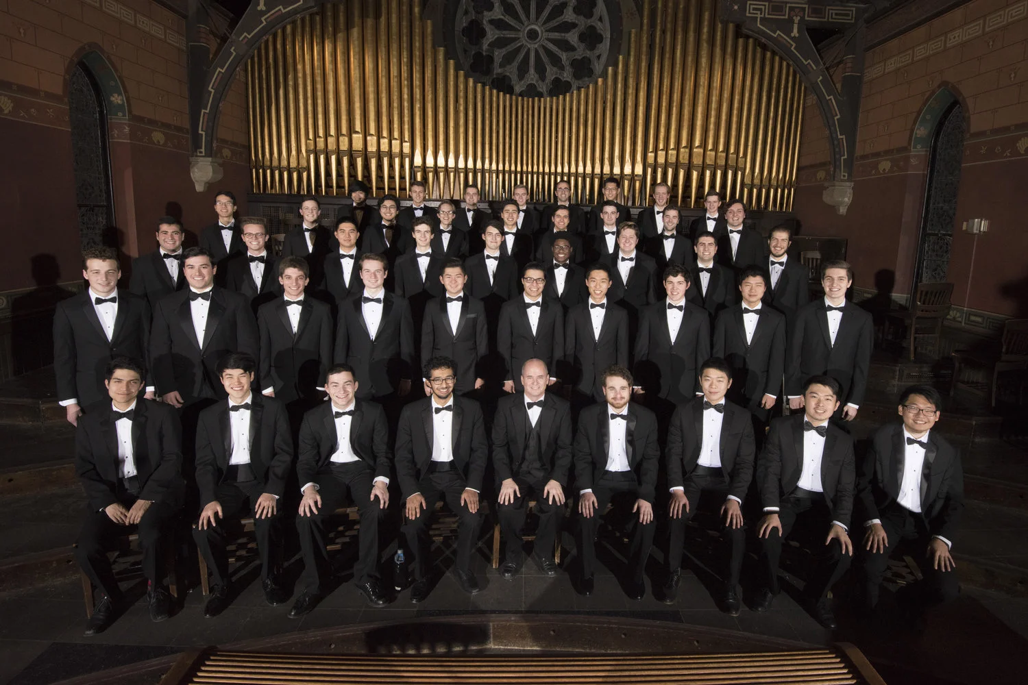 CUGC Group Photo 2017_2018.jpg