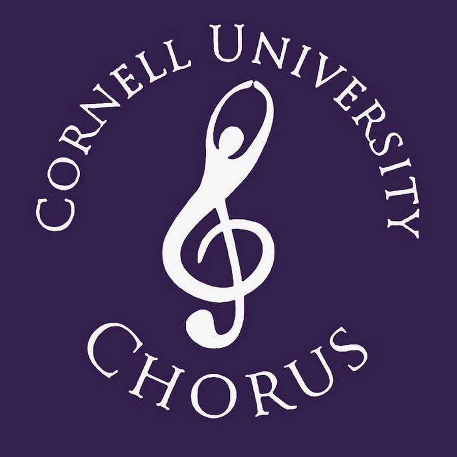 Cornell Chorus