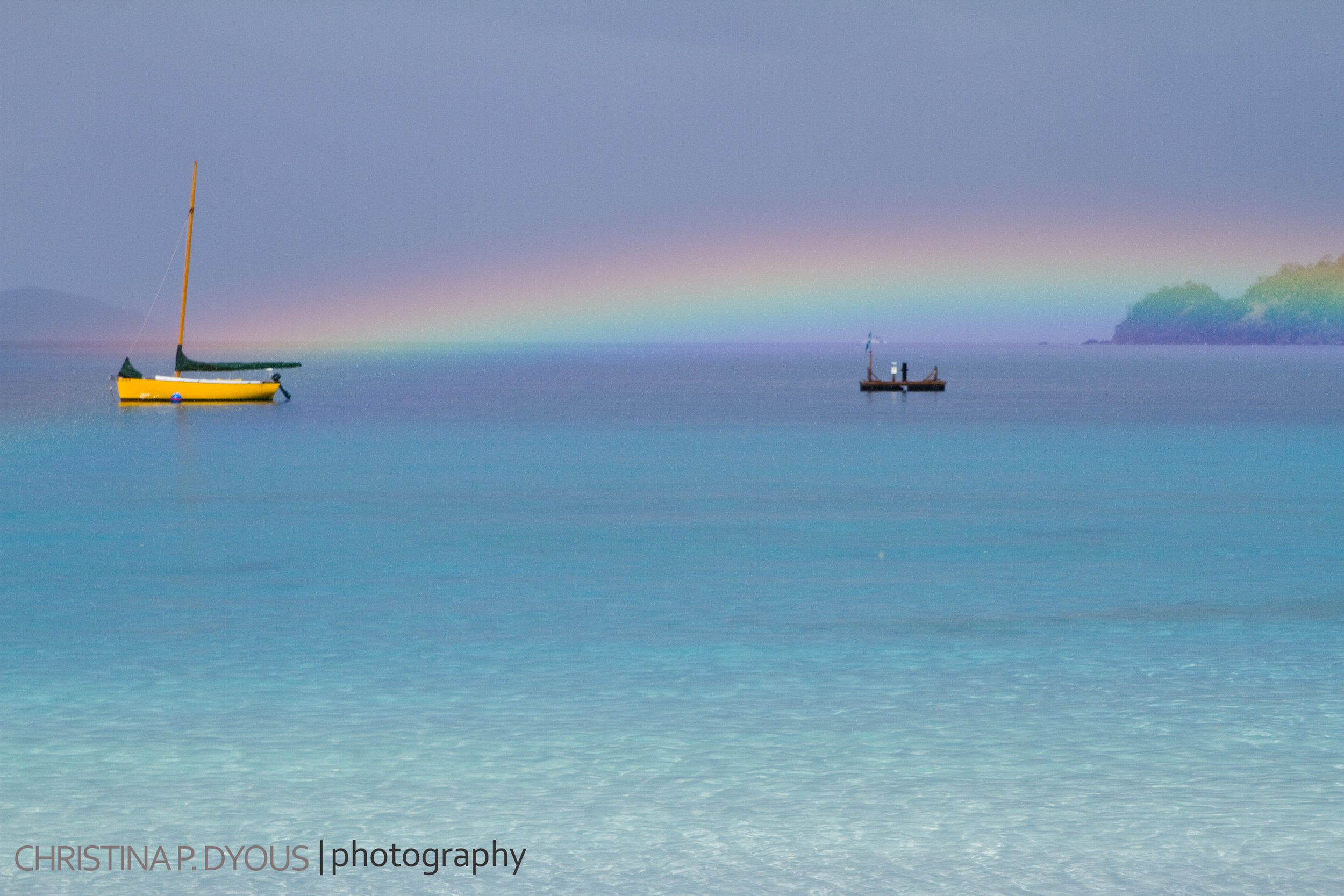 stjohn-1.jpg