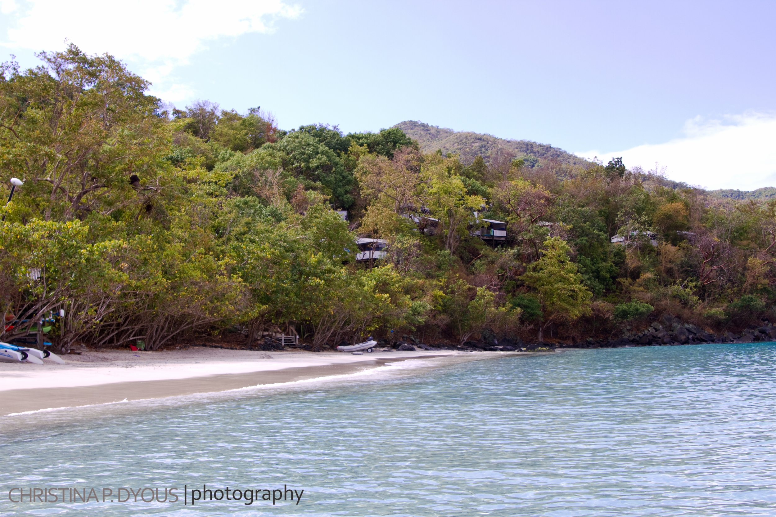stjohn-4.jpg