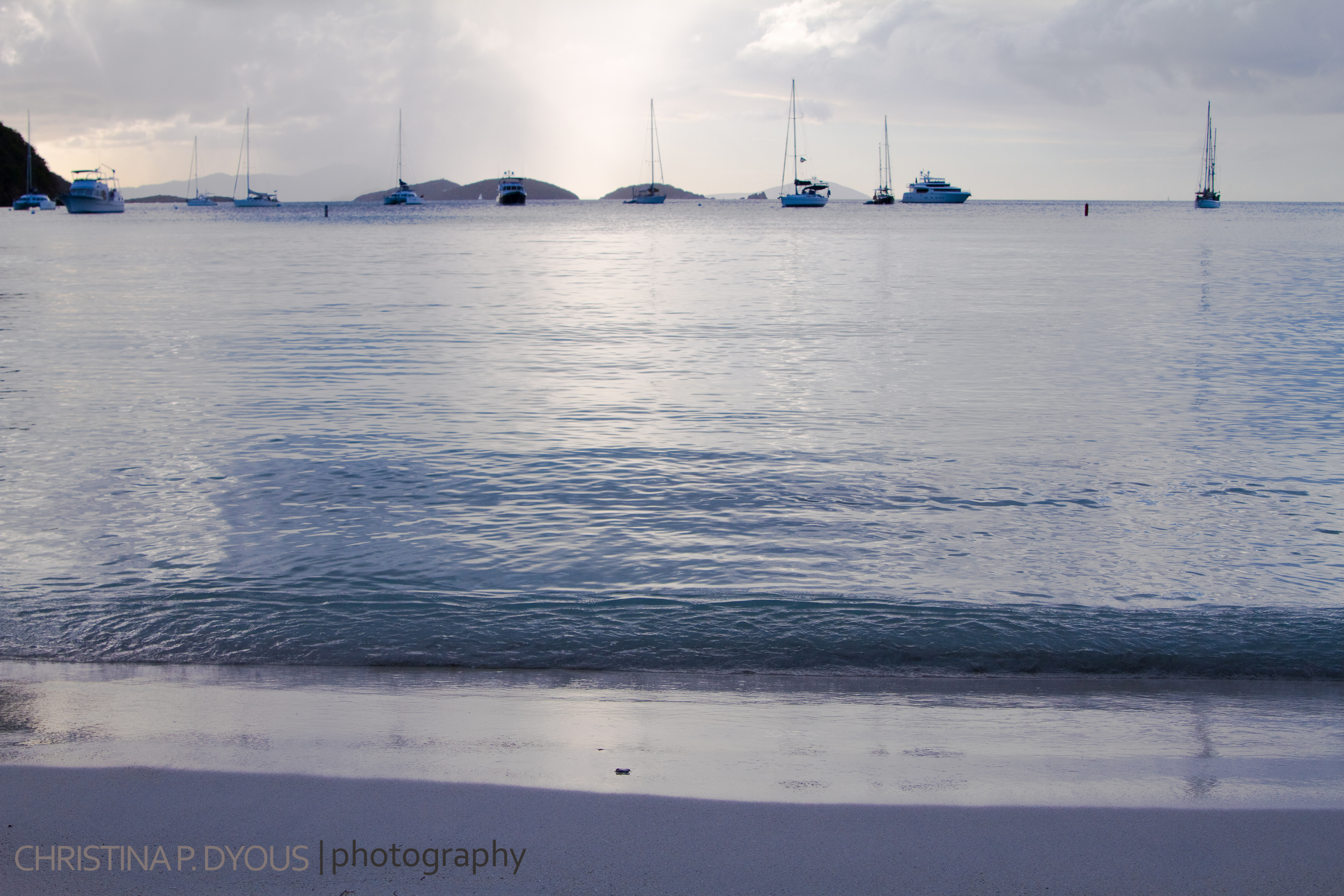 stjohn-12.jpg
