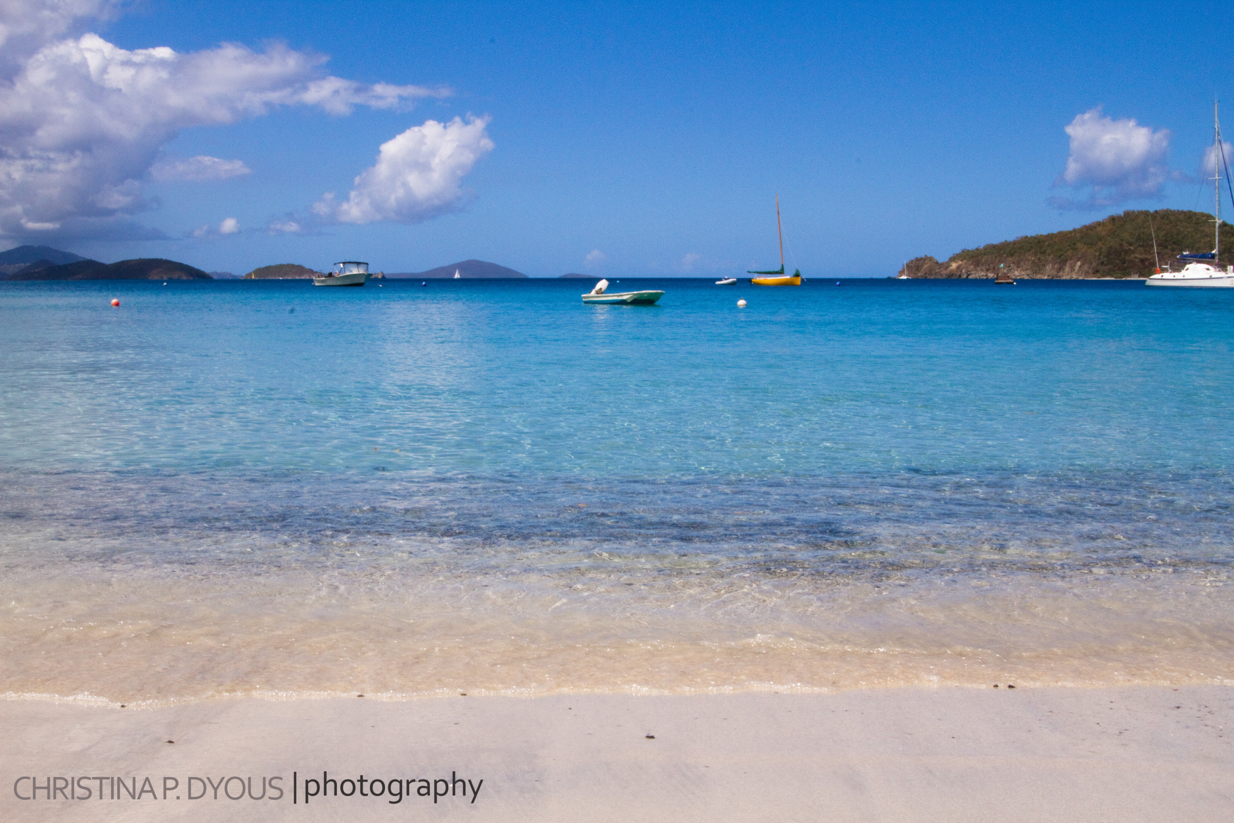 stjohn-18.jpg