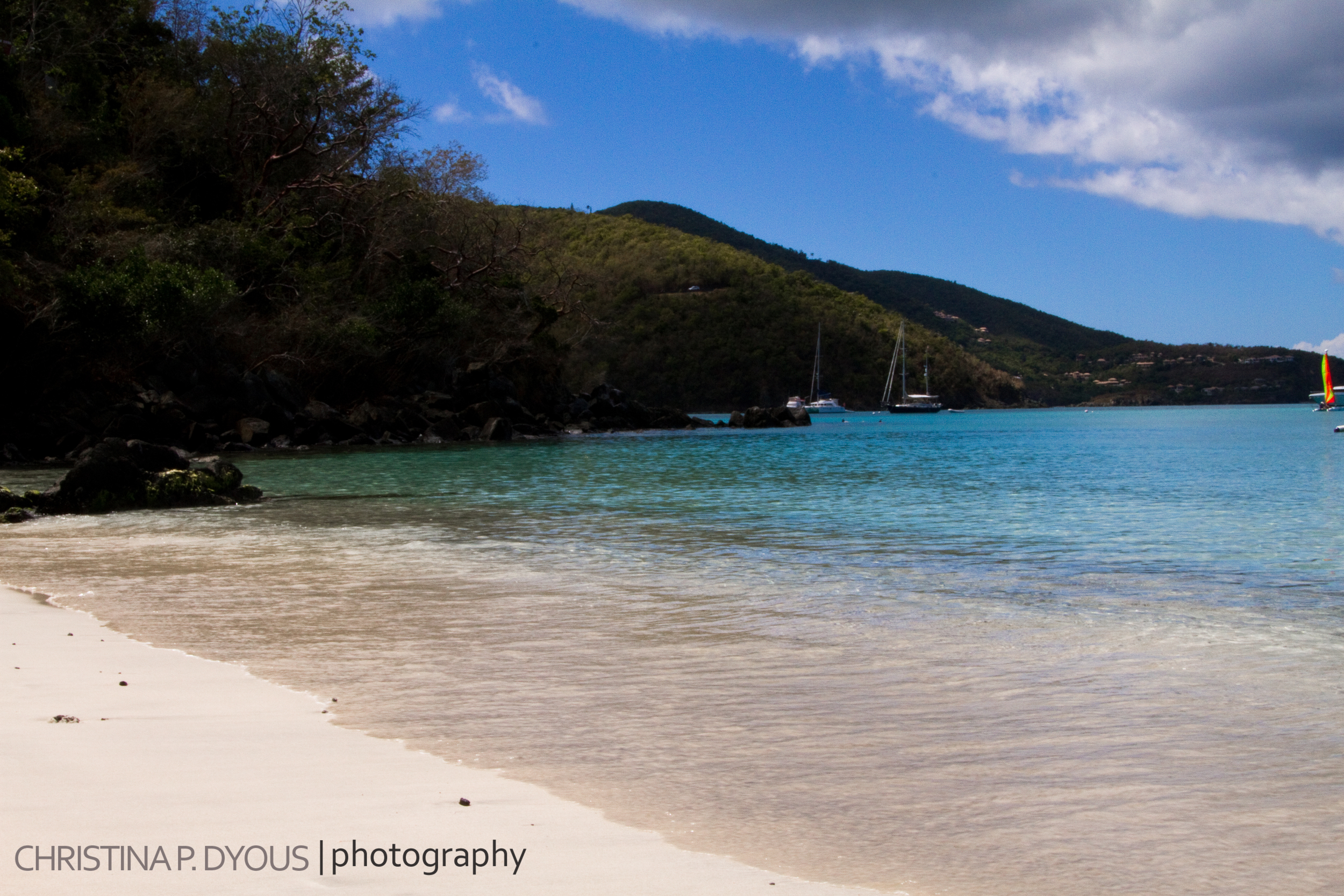 stjohn-19.jpg