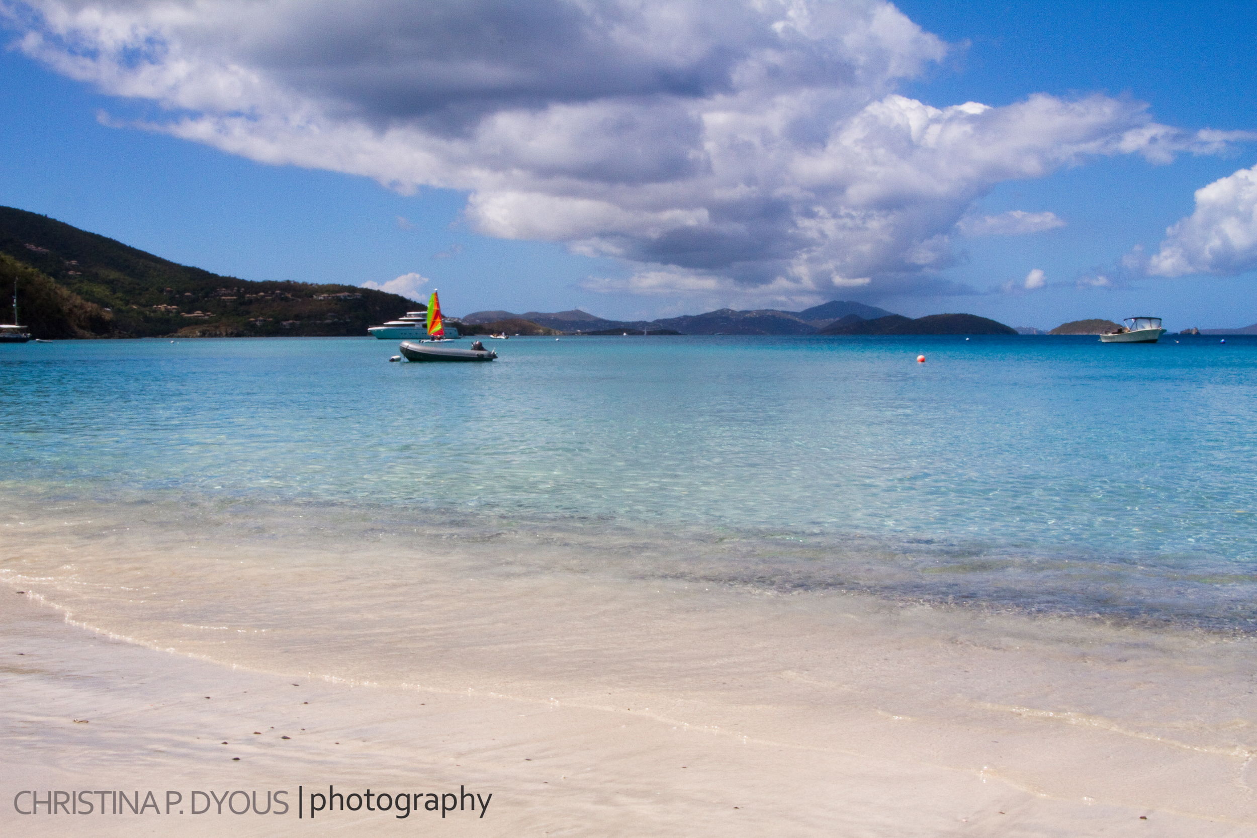 stjohn-20.jpg