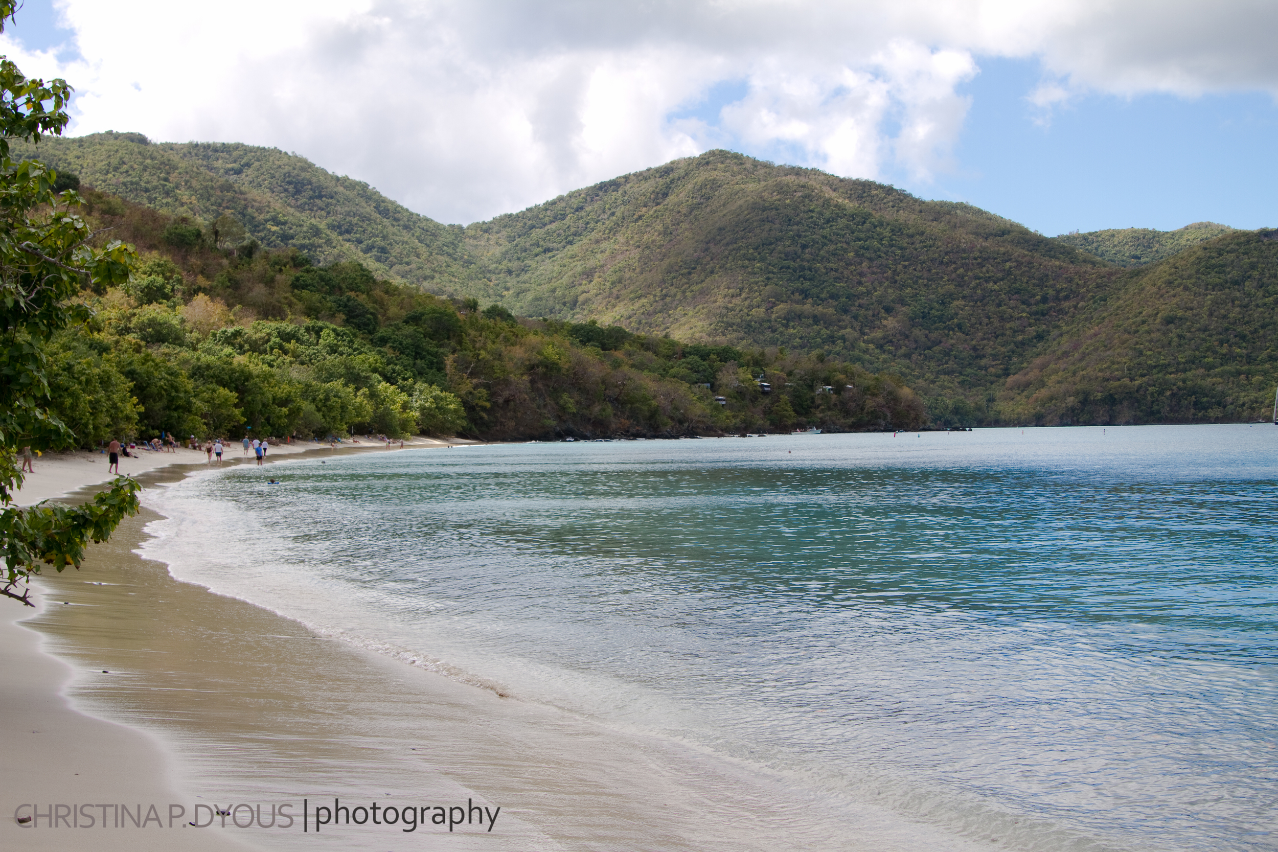 stjohn-33.jpg