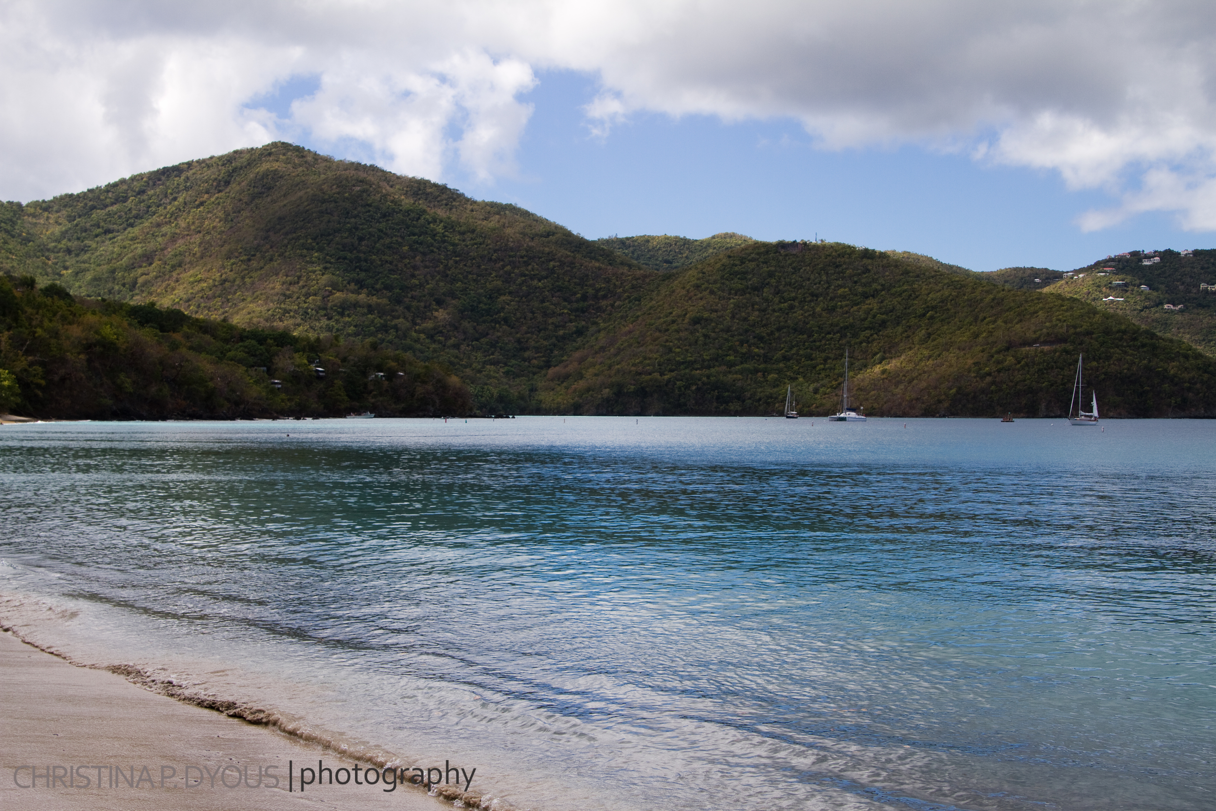 stjohn-34.jpg