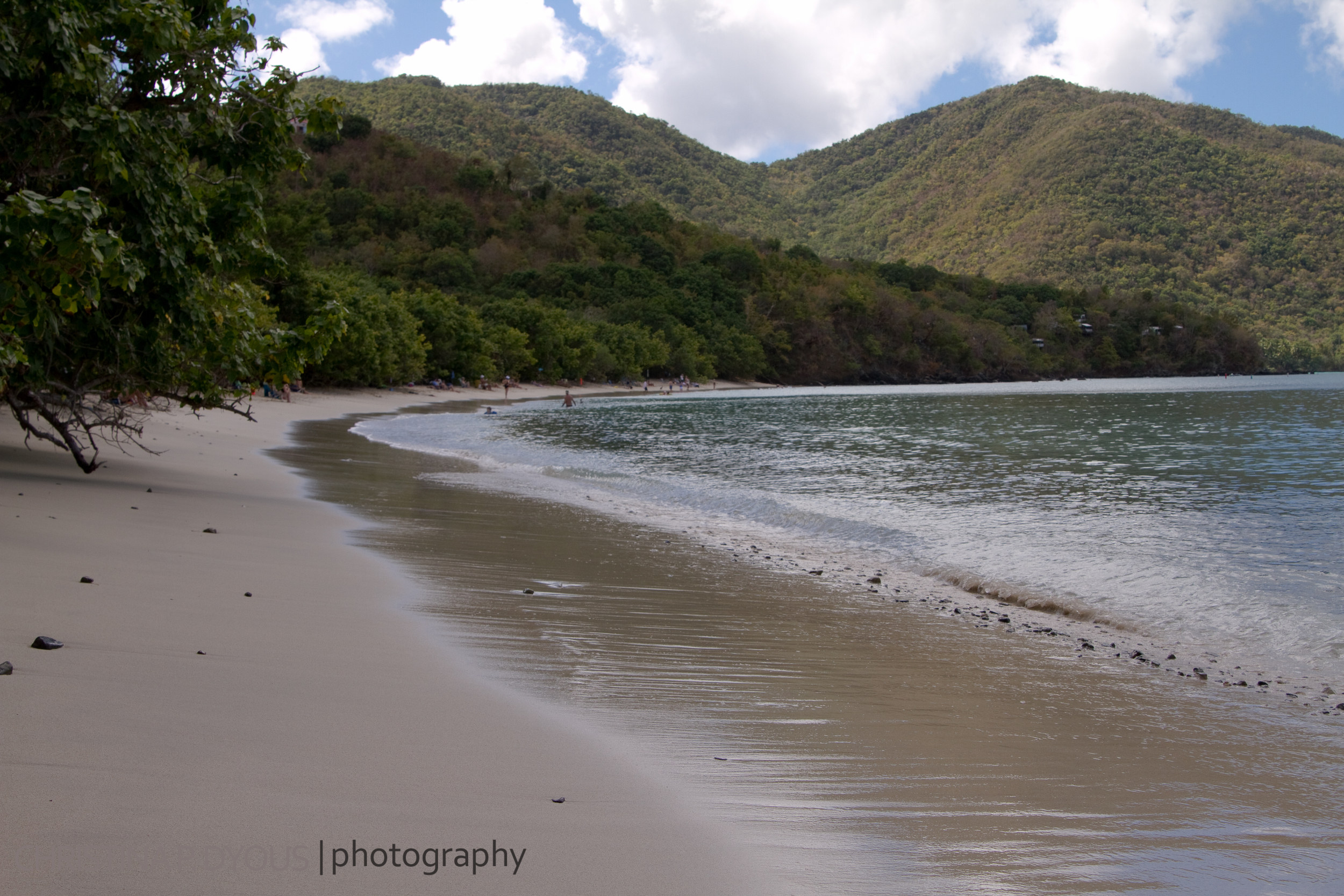 stjohn-36.jpg