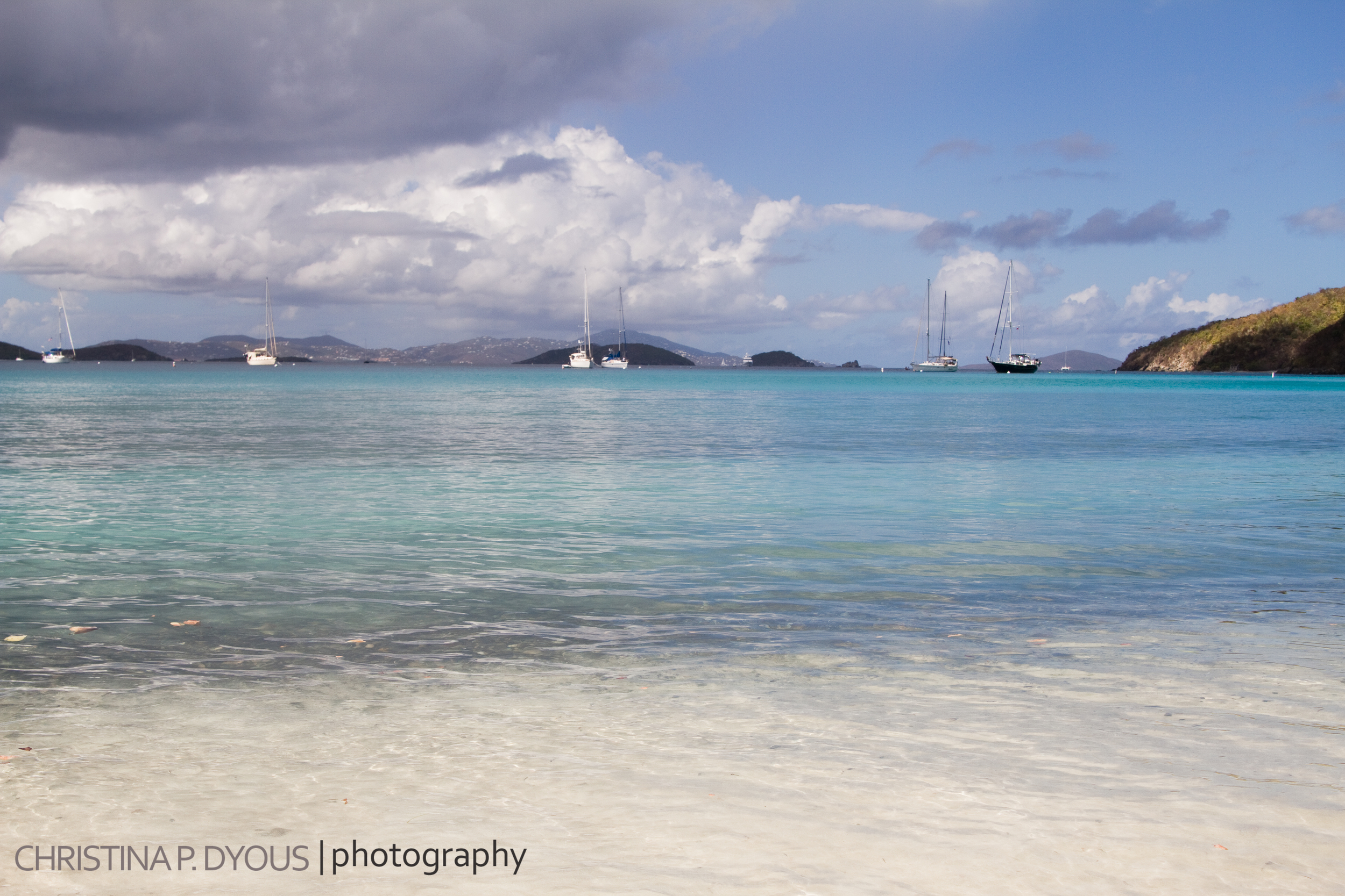stjohn-37.jpg