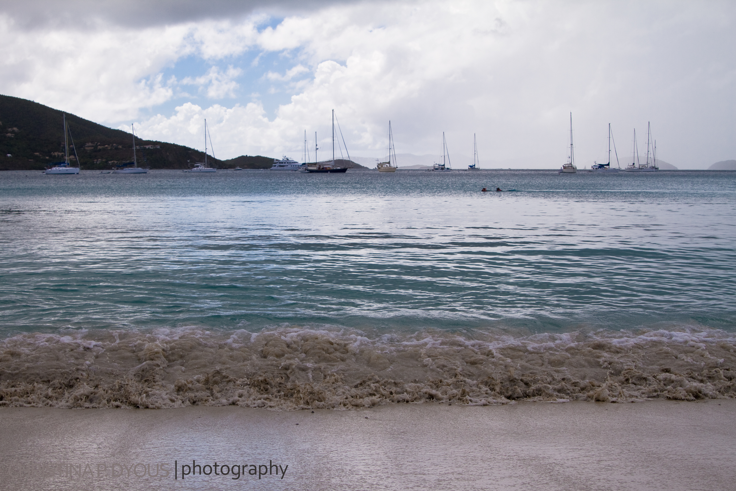 stjohn-39.jpg