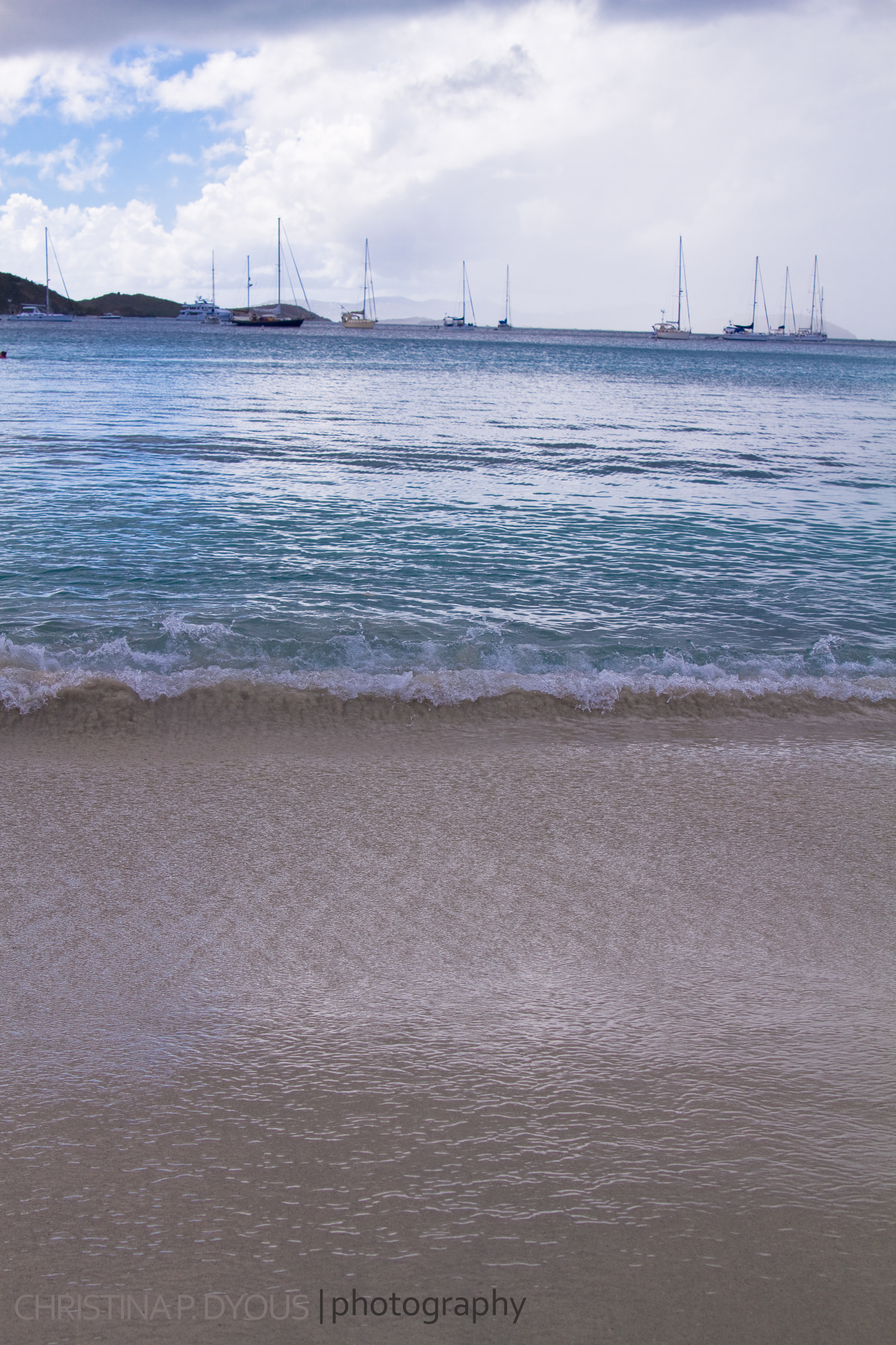 stjohn-40.jpg