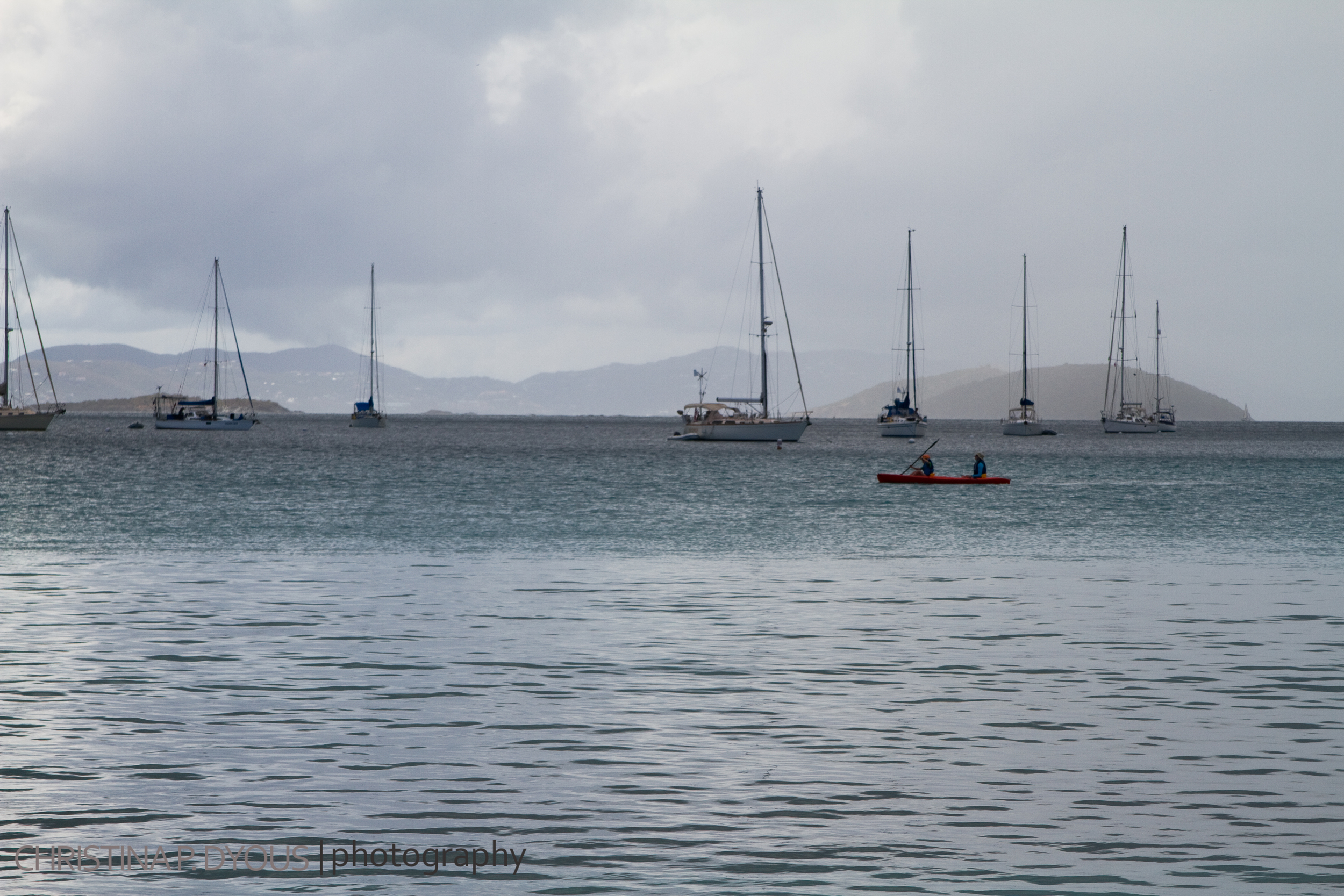 stjohn-41.jpg