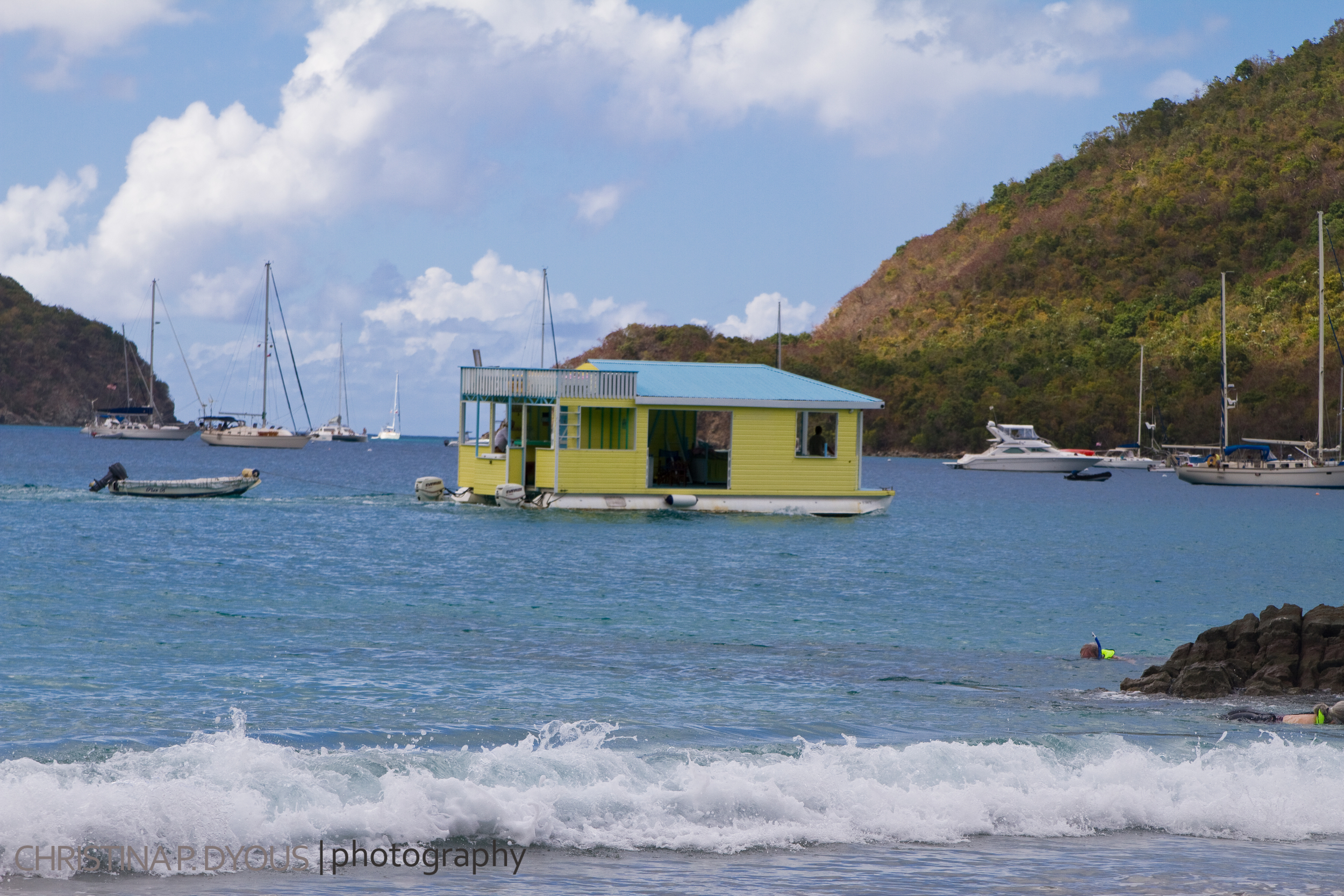 stjohn-46.jpg