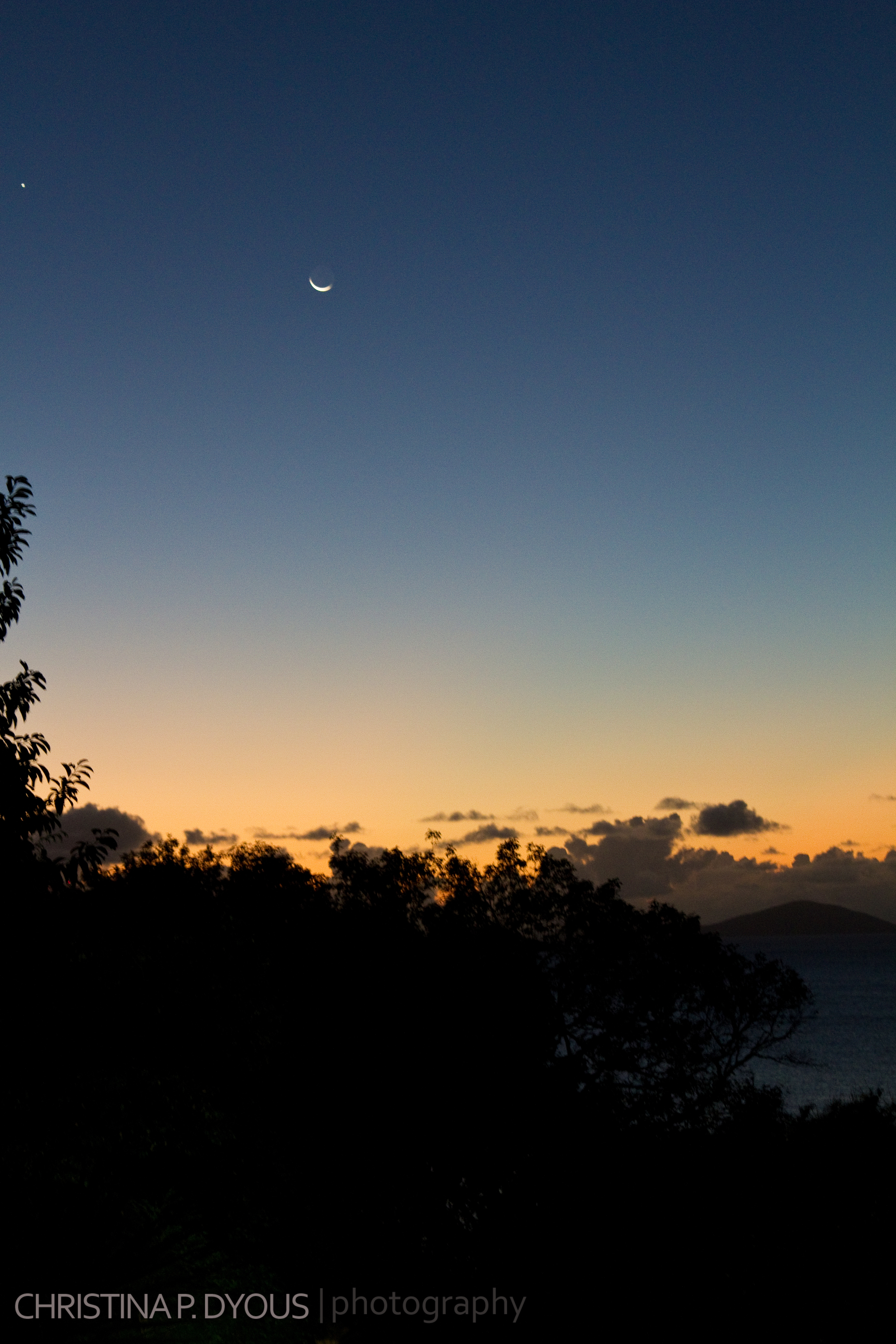 stjohn-47.jpg