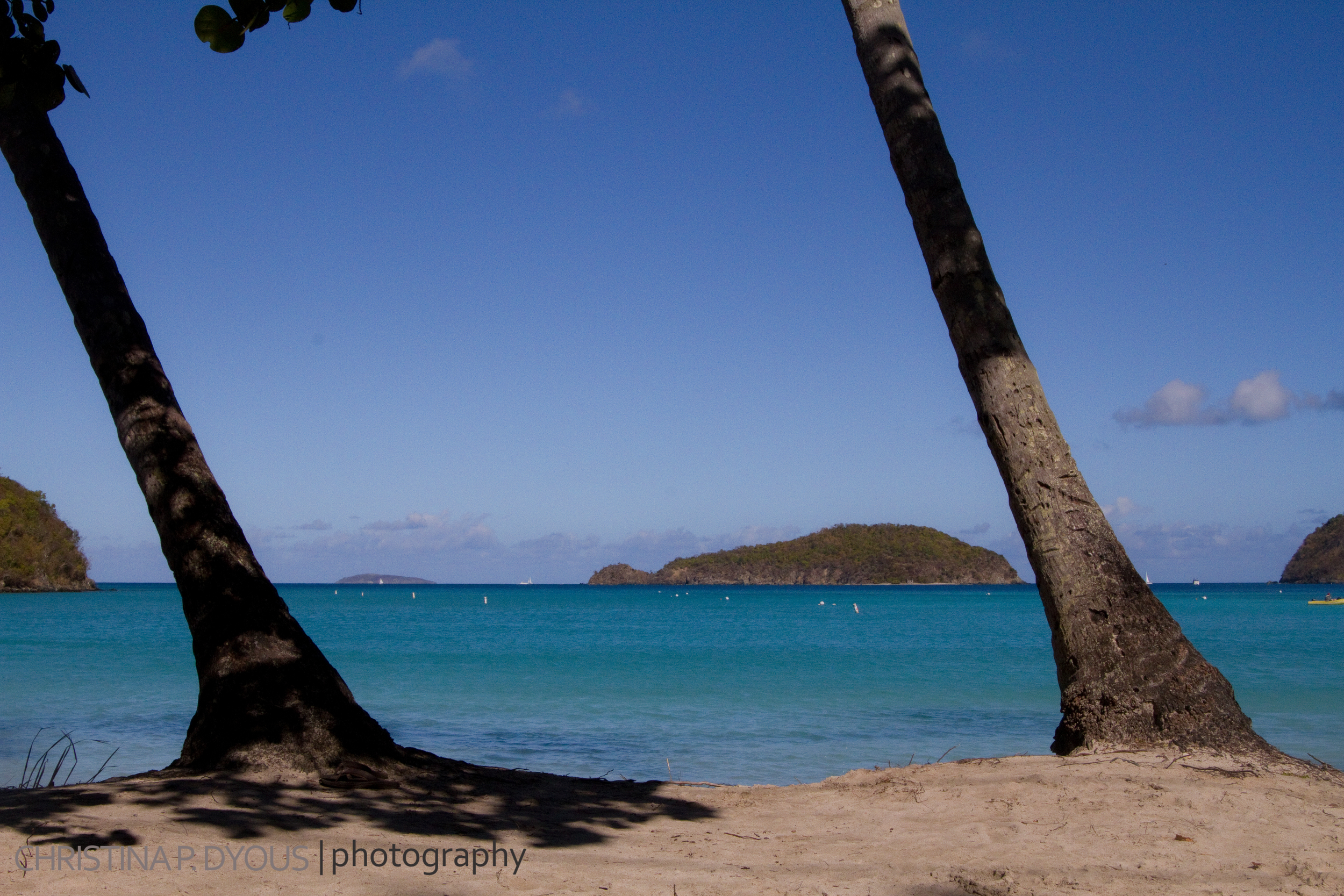 stjohn-54.jpg
