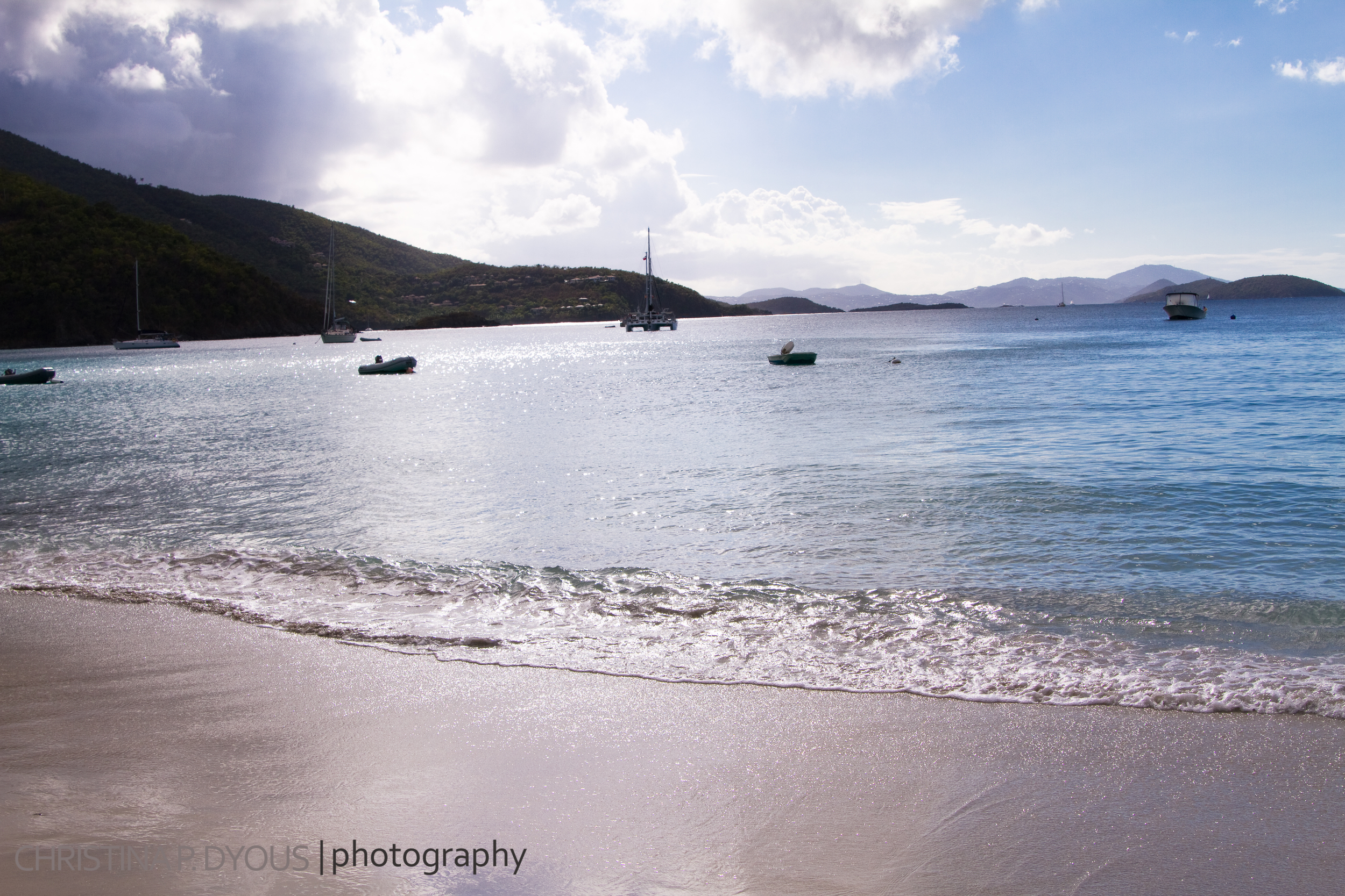 stjohn-58.jpg