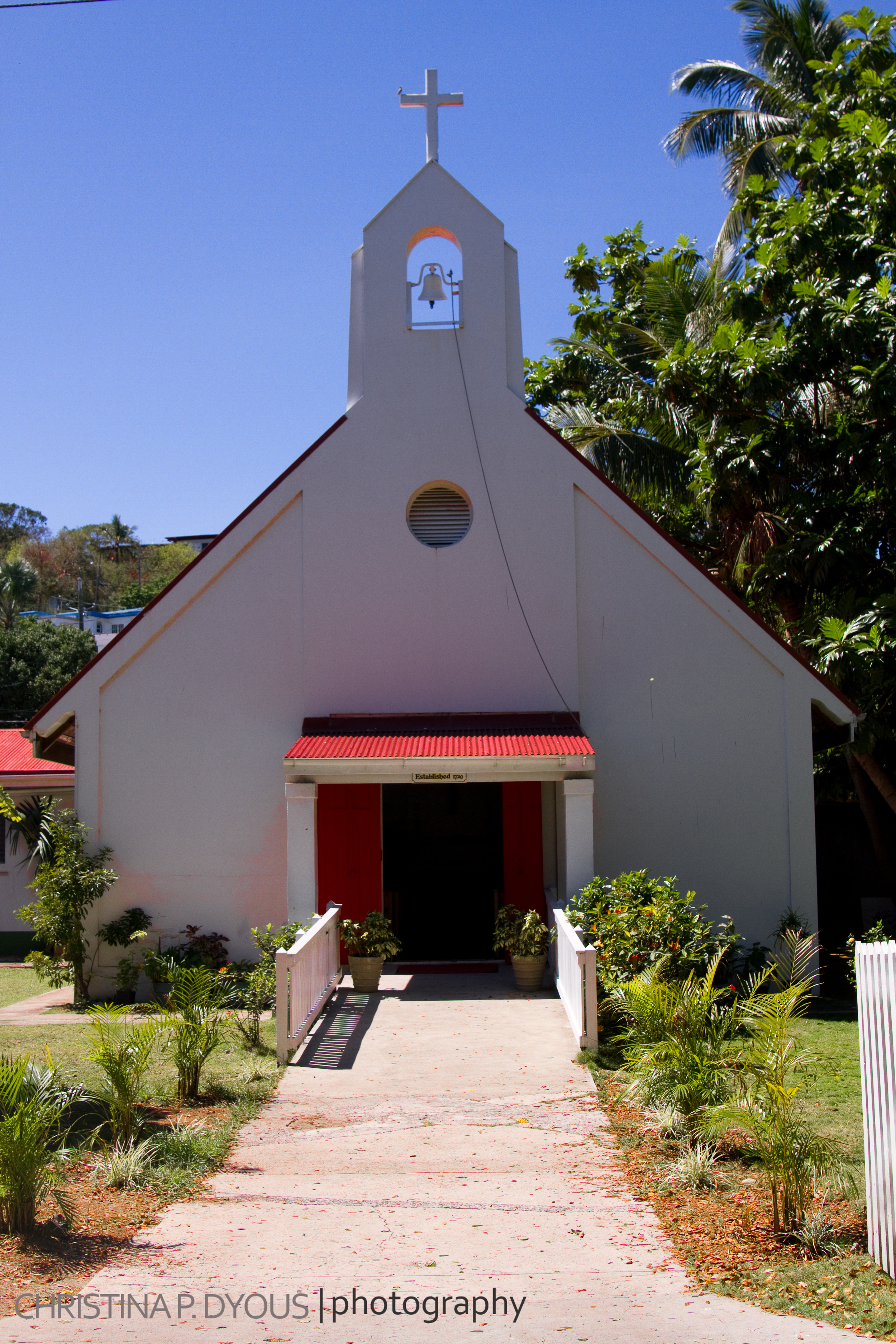 stjohn-60.jpg