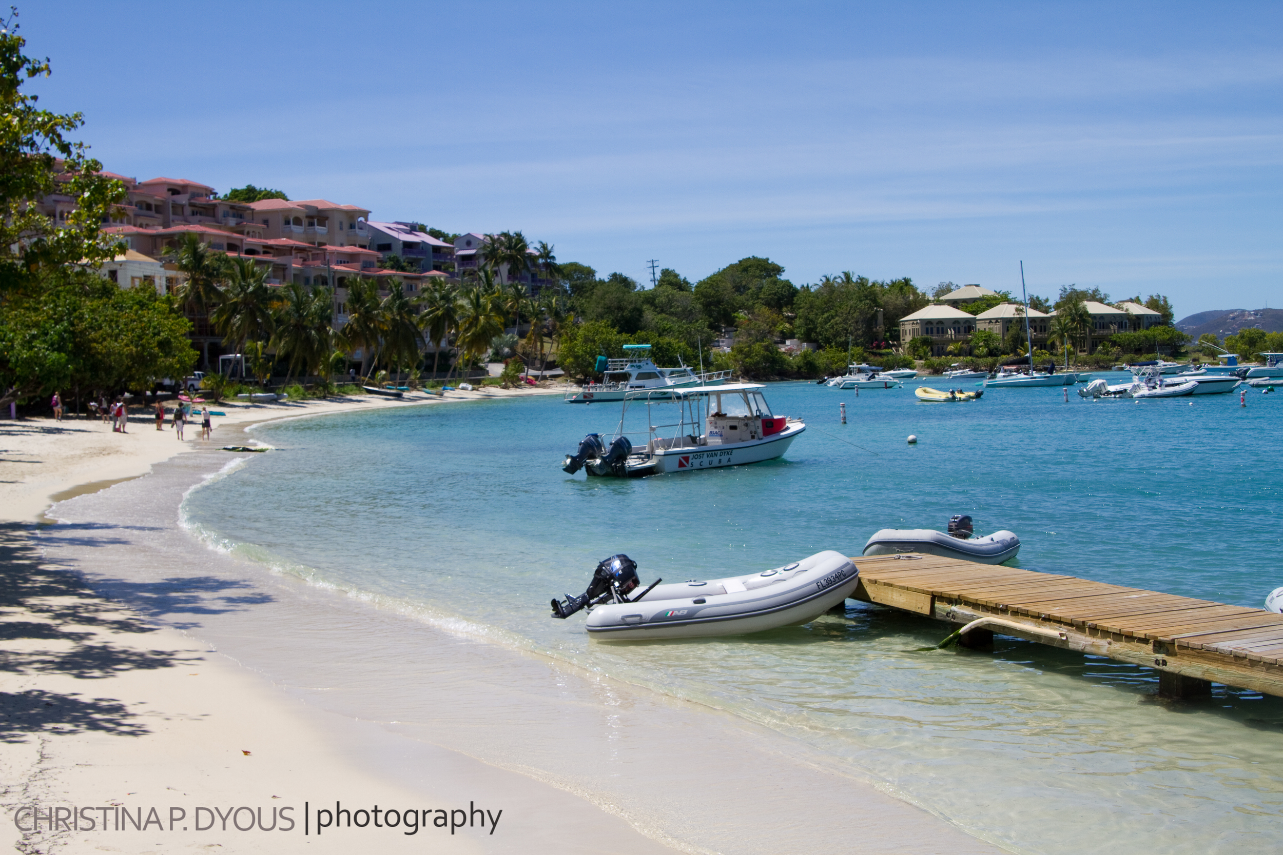 stjohn-62.jpg