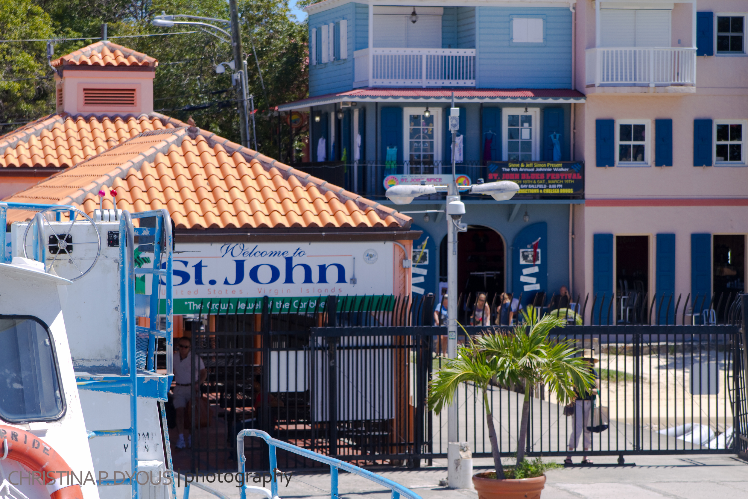 stjohn-64.jpg