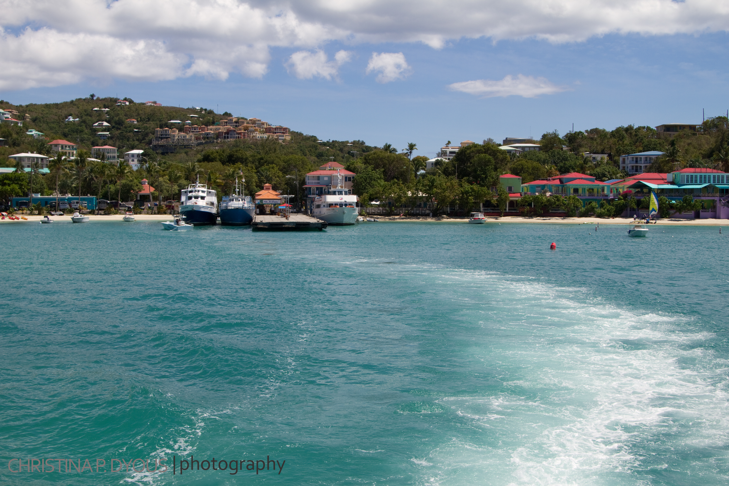 stjohn-65.jpg