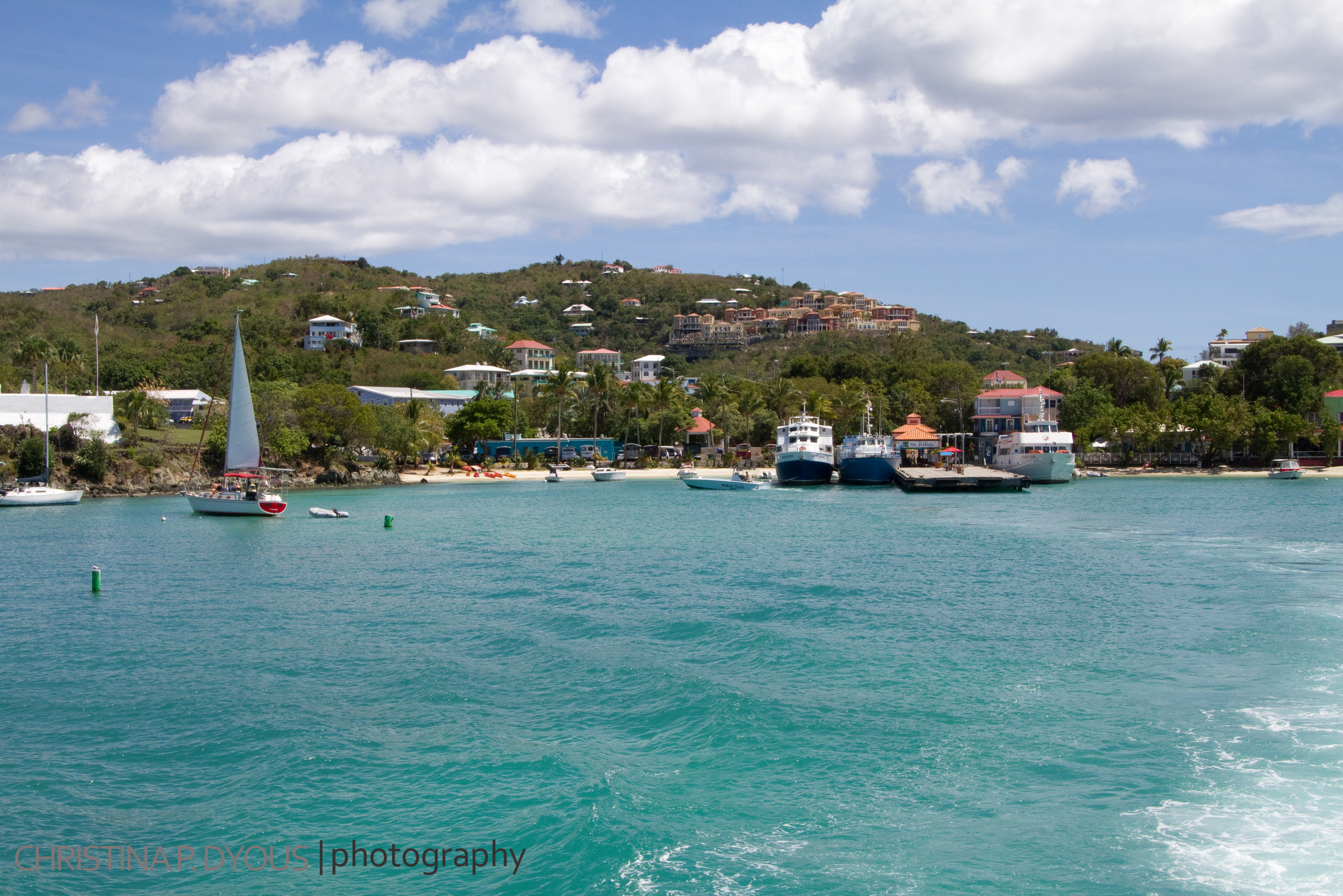 stjohn-66.jpg