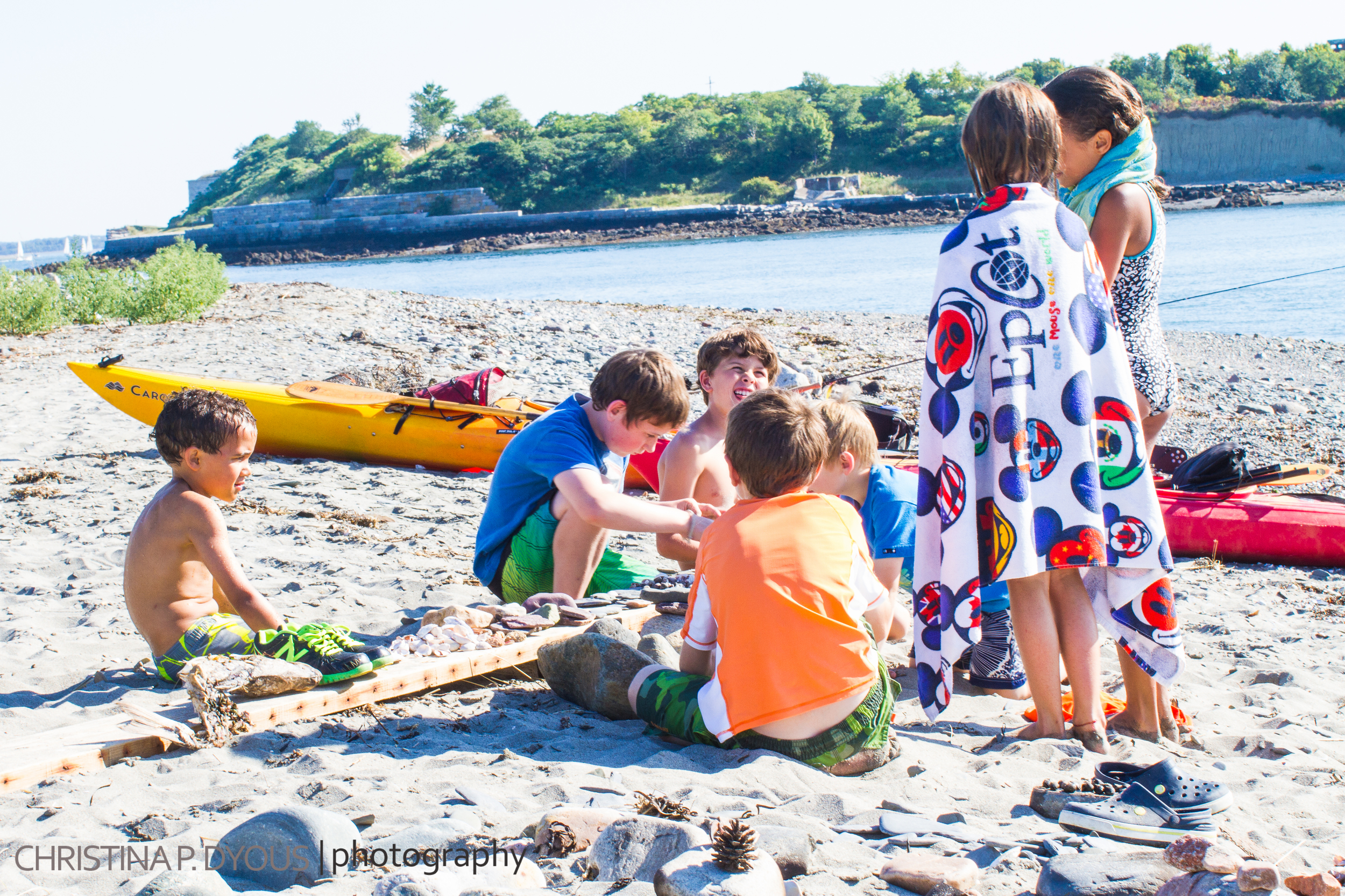 Islandcamping-14.jpg