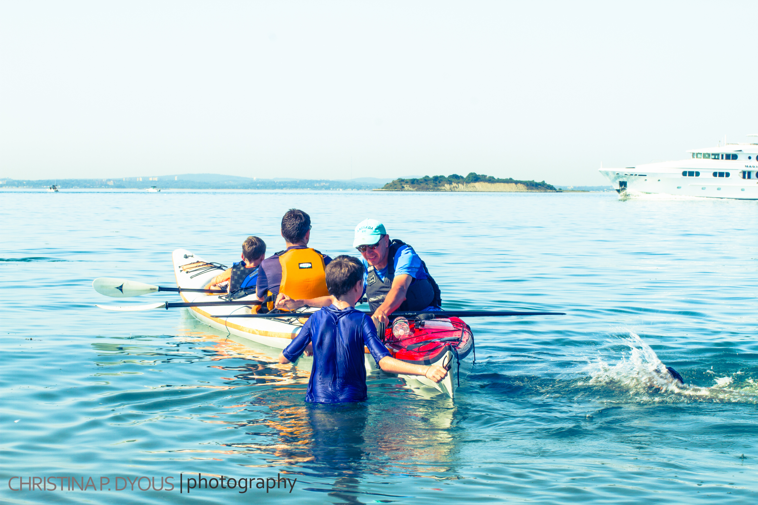 Islandcamping-72.jpg