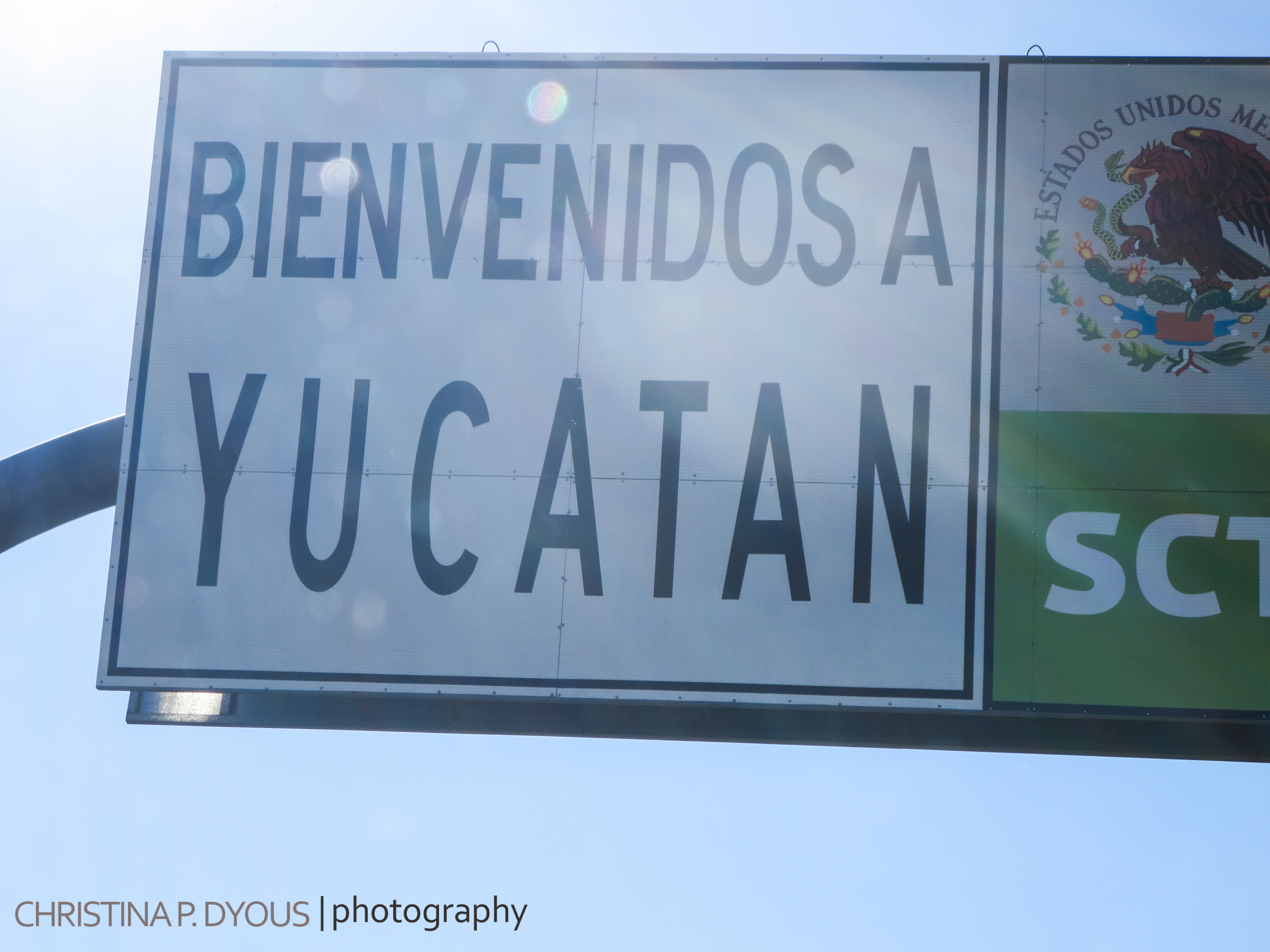 Mexico2014-2.jpg