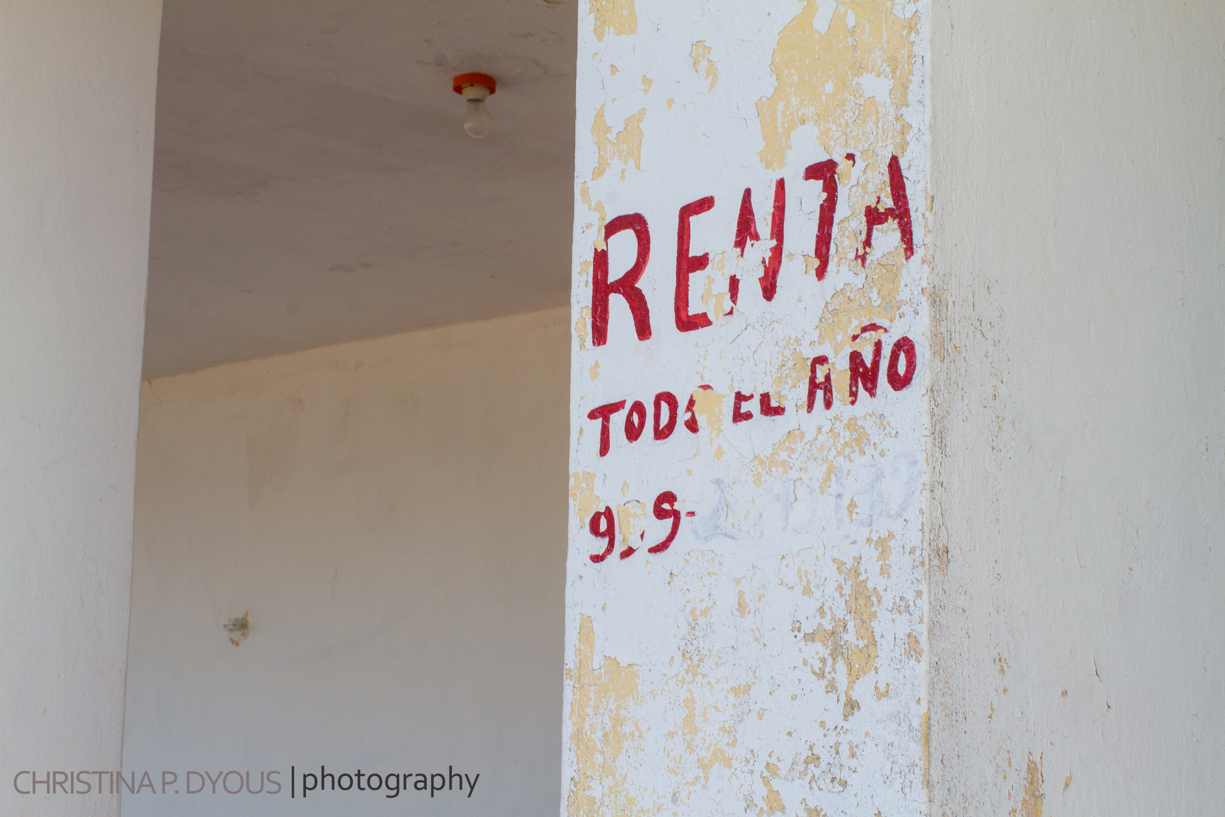 Mexico2014-50.jpg