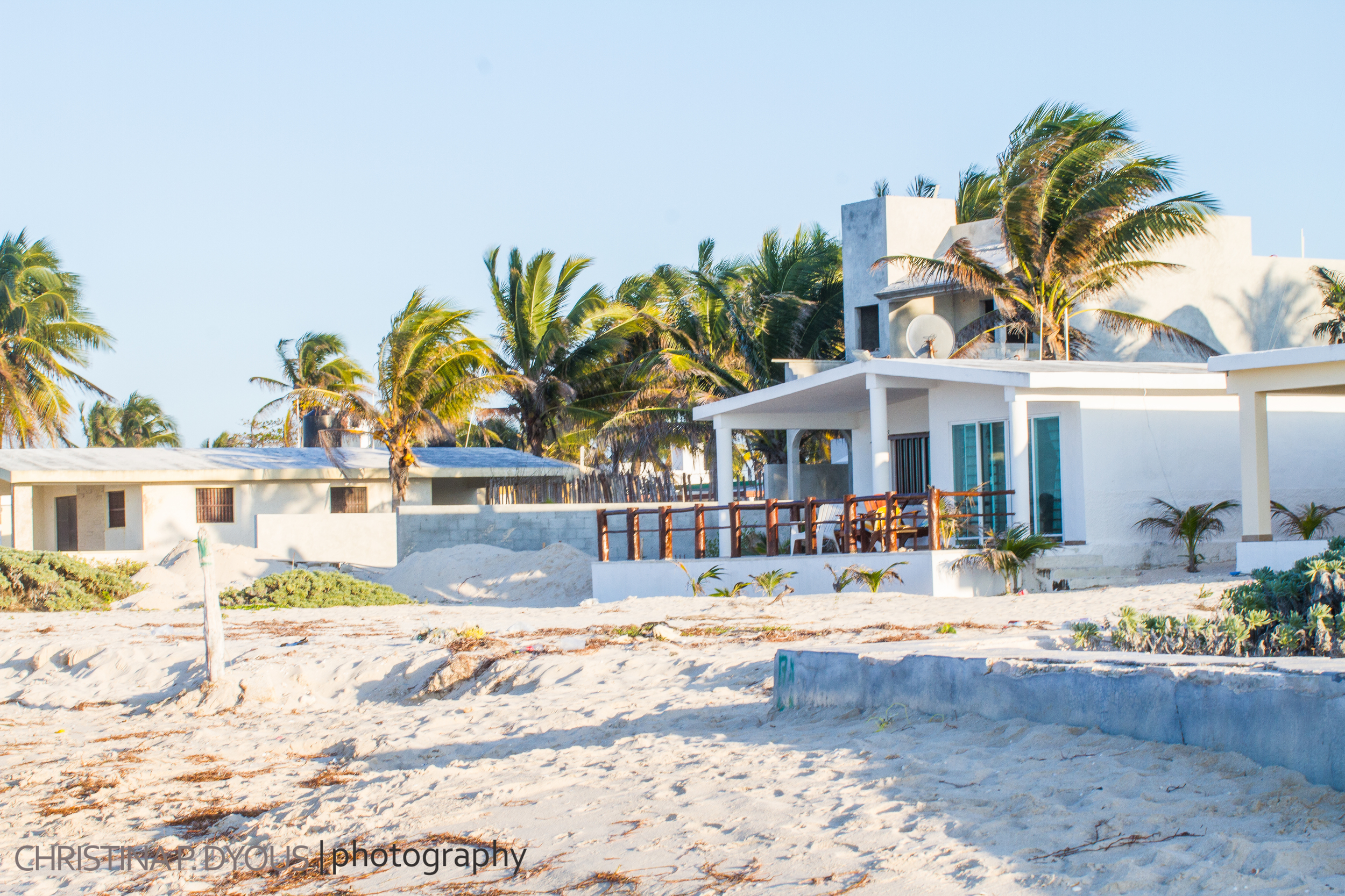 Mexico2014-53.jpg