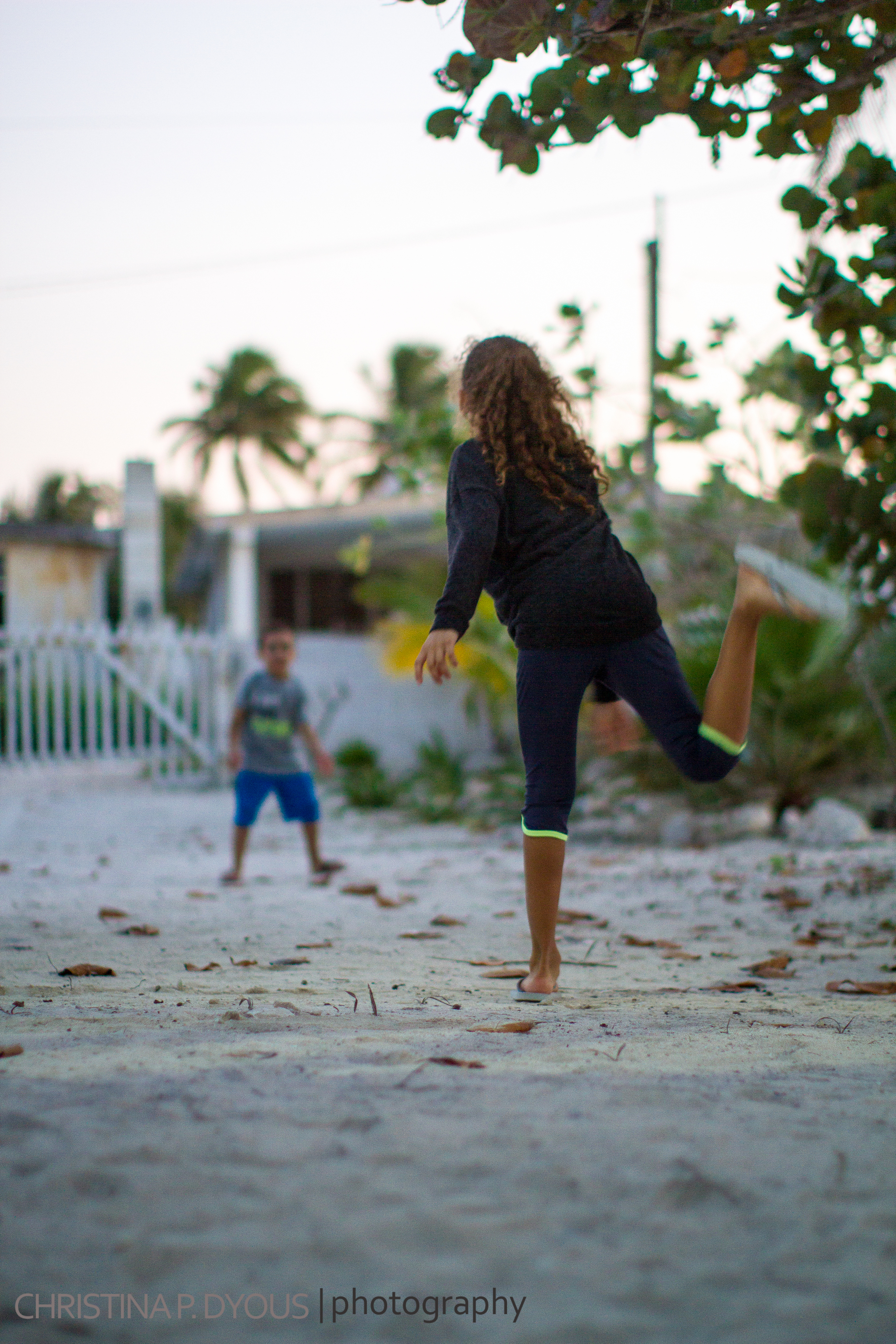 Mexico2014-54.jpg