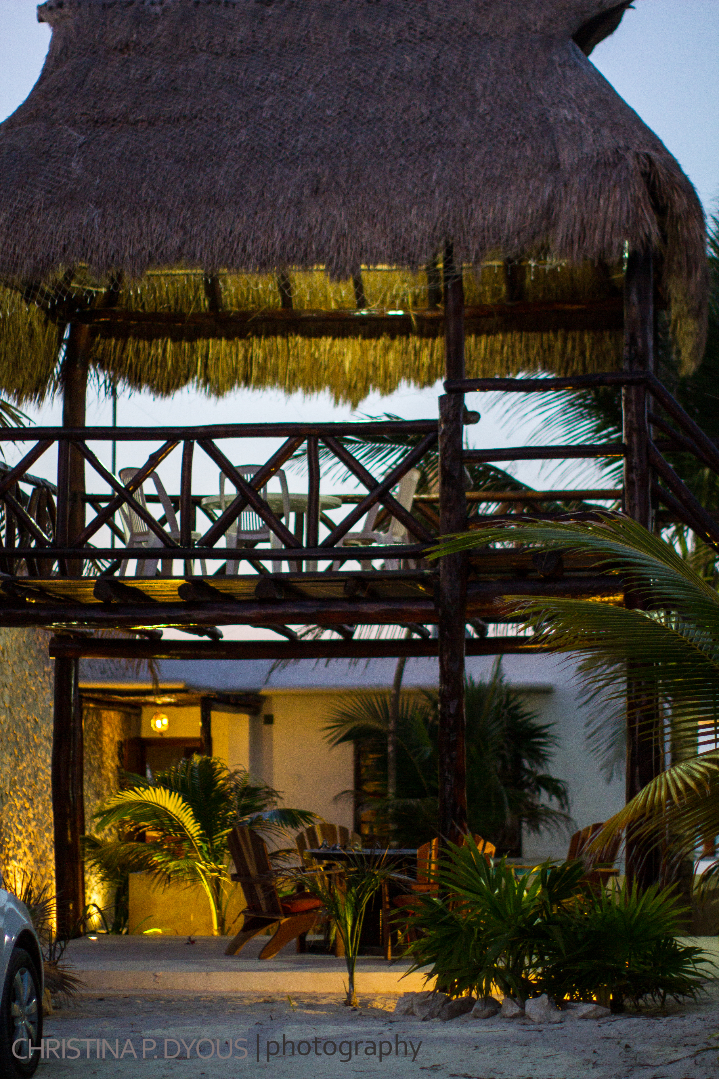 Mexico2014-56.jpg