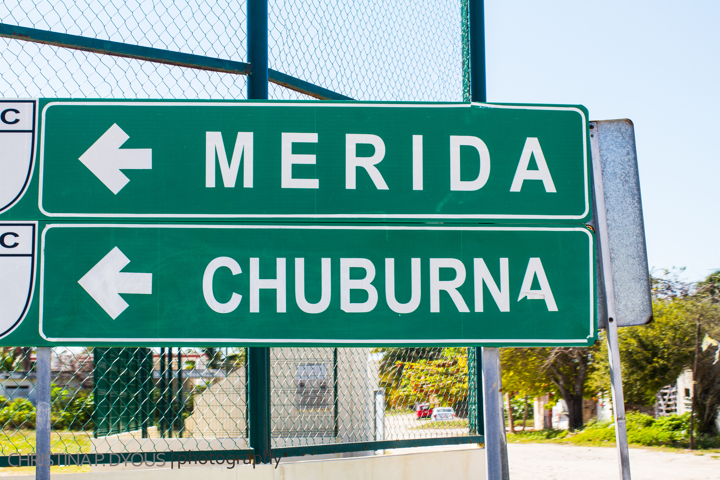 Mexico2014-63.jpg