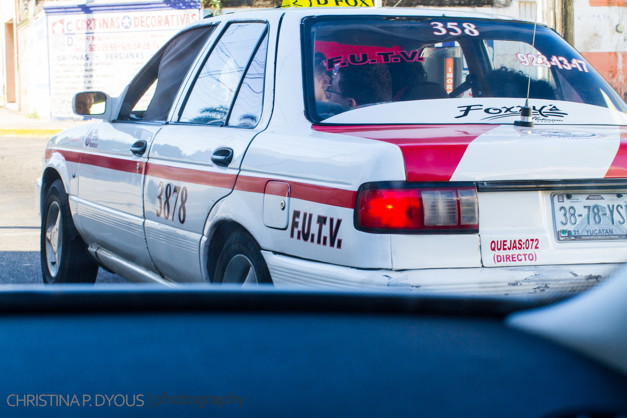 Mexico2014-65.jpg