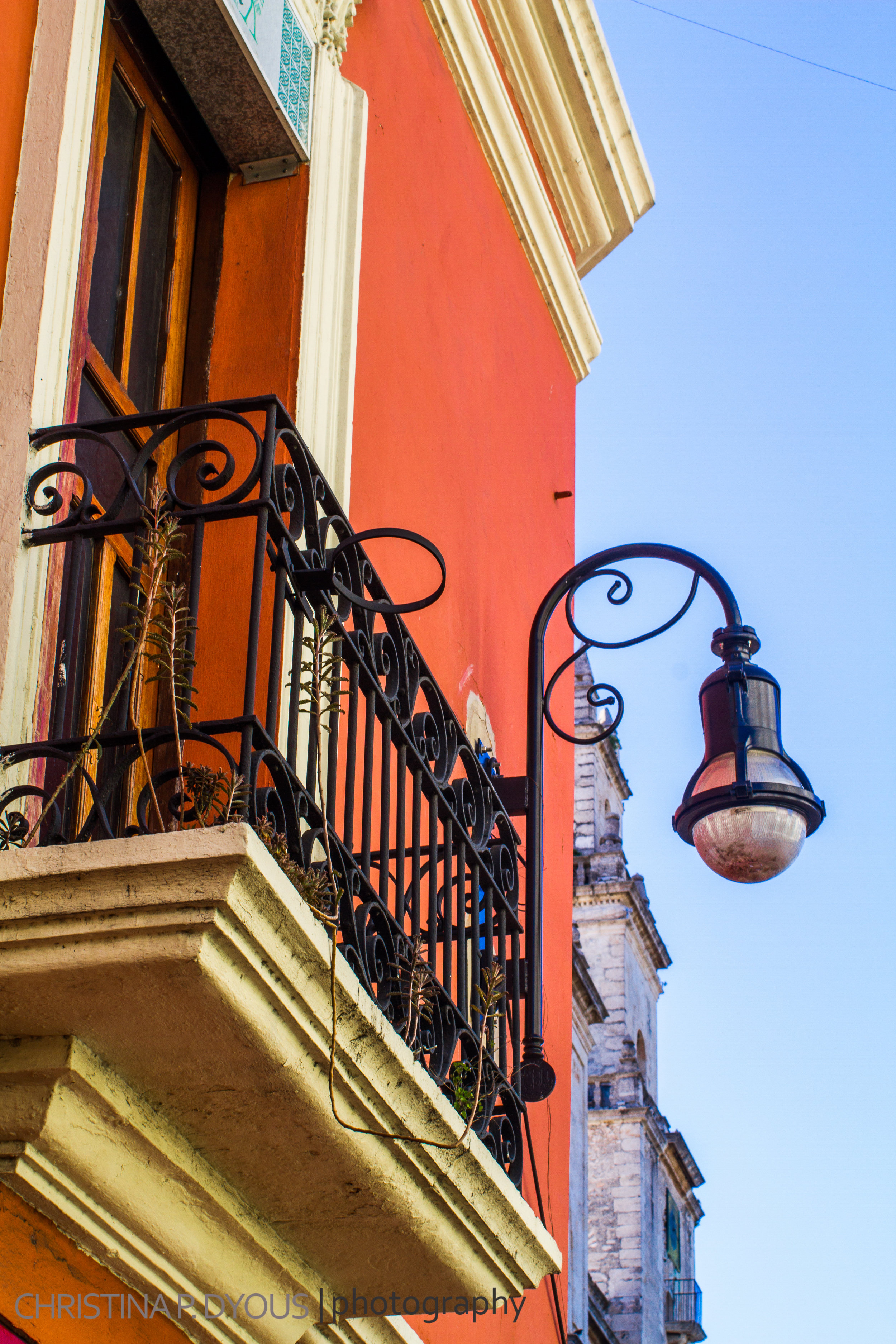 Mexico2014-72.jpg