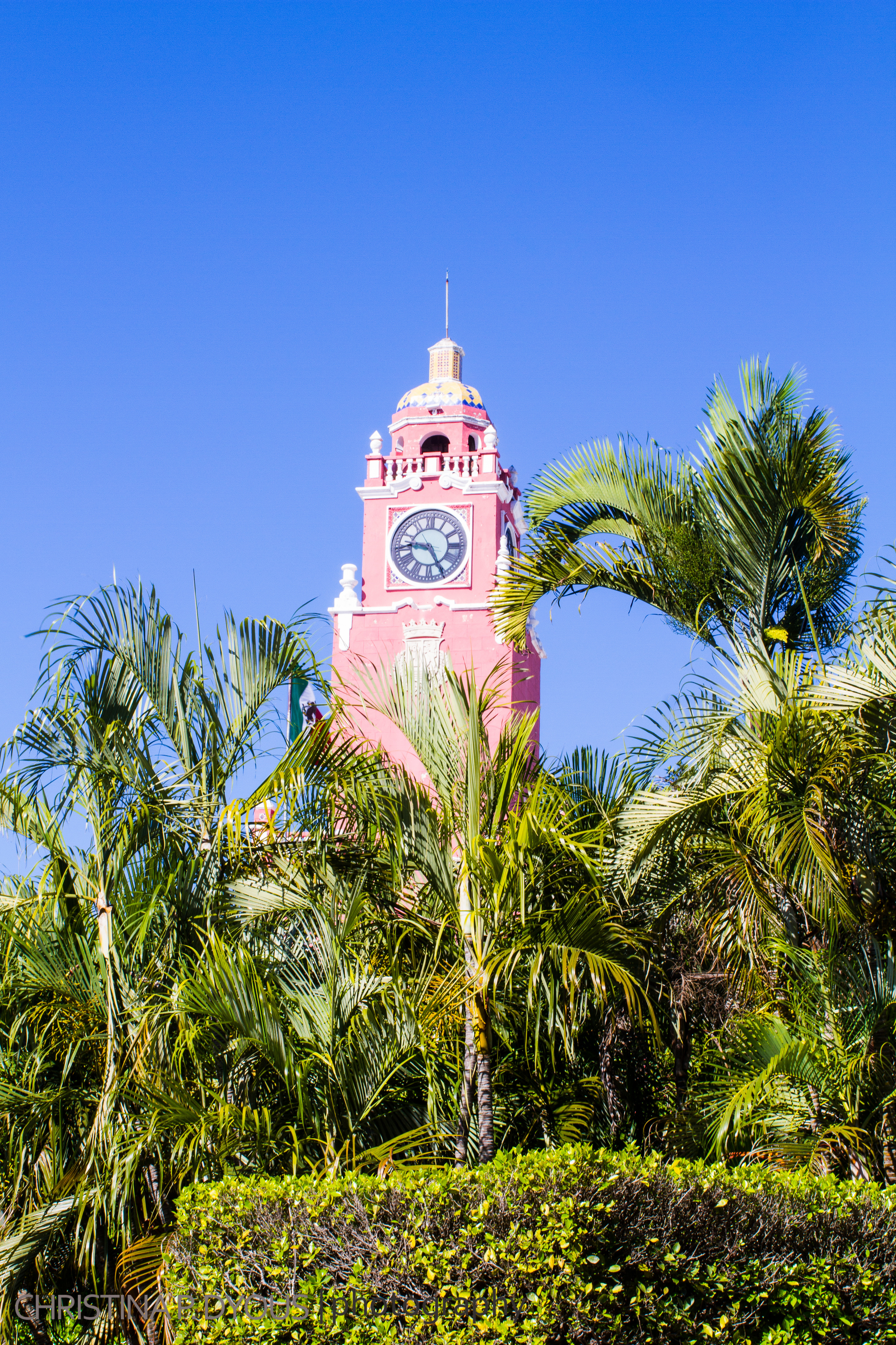 Mexico2014-75.jpg