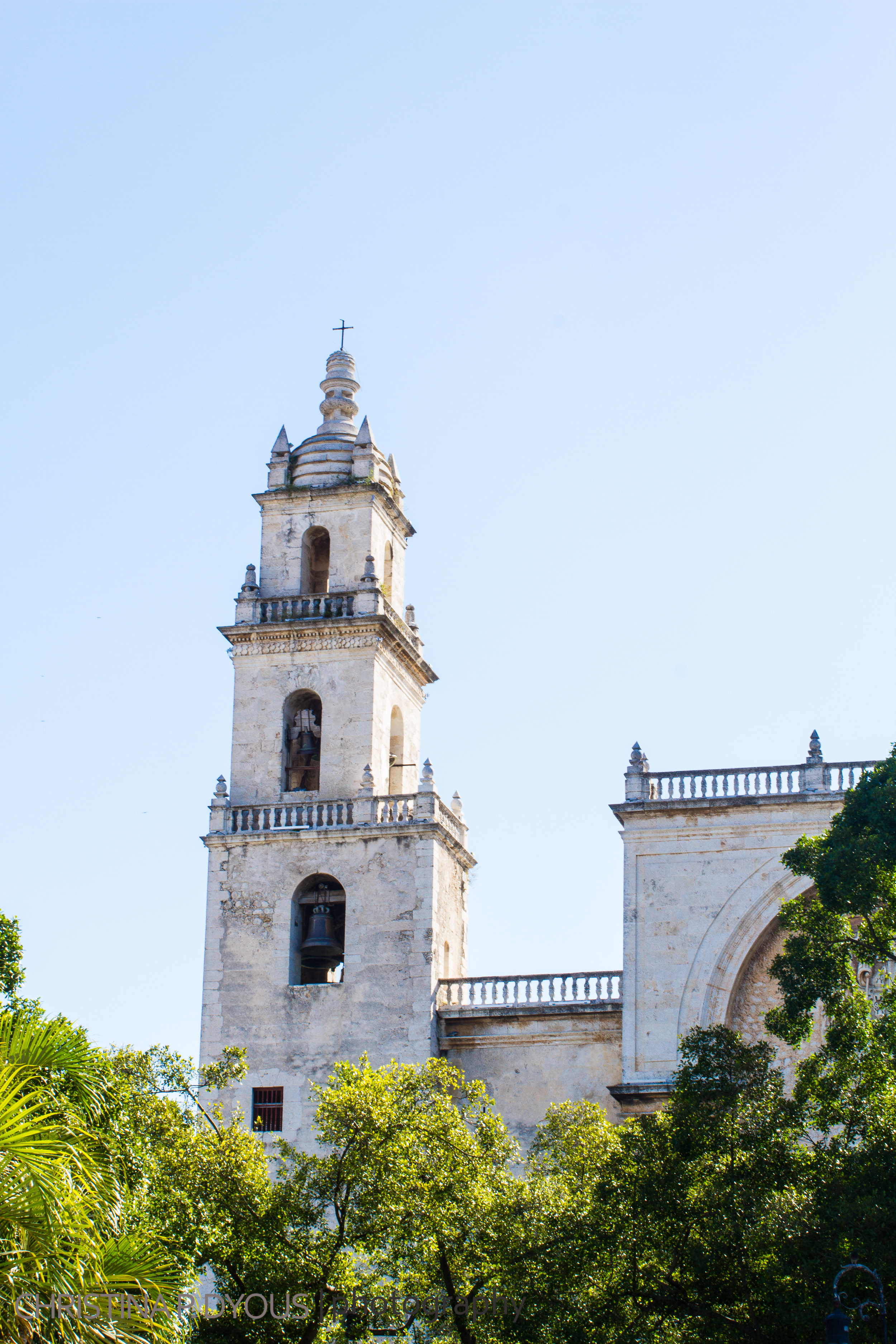 Mexico2014-79.jpg
