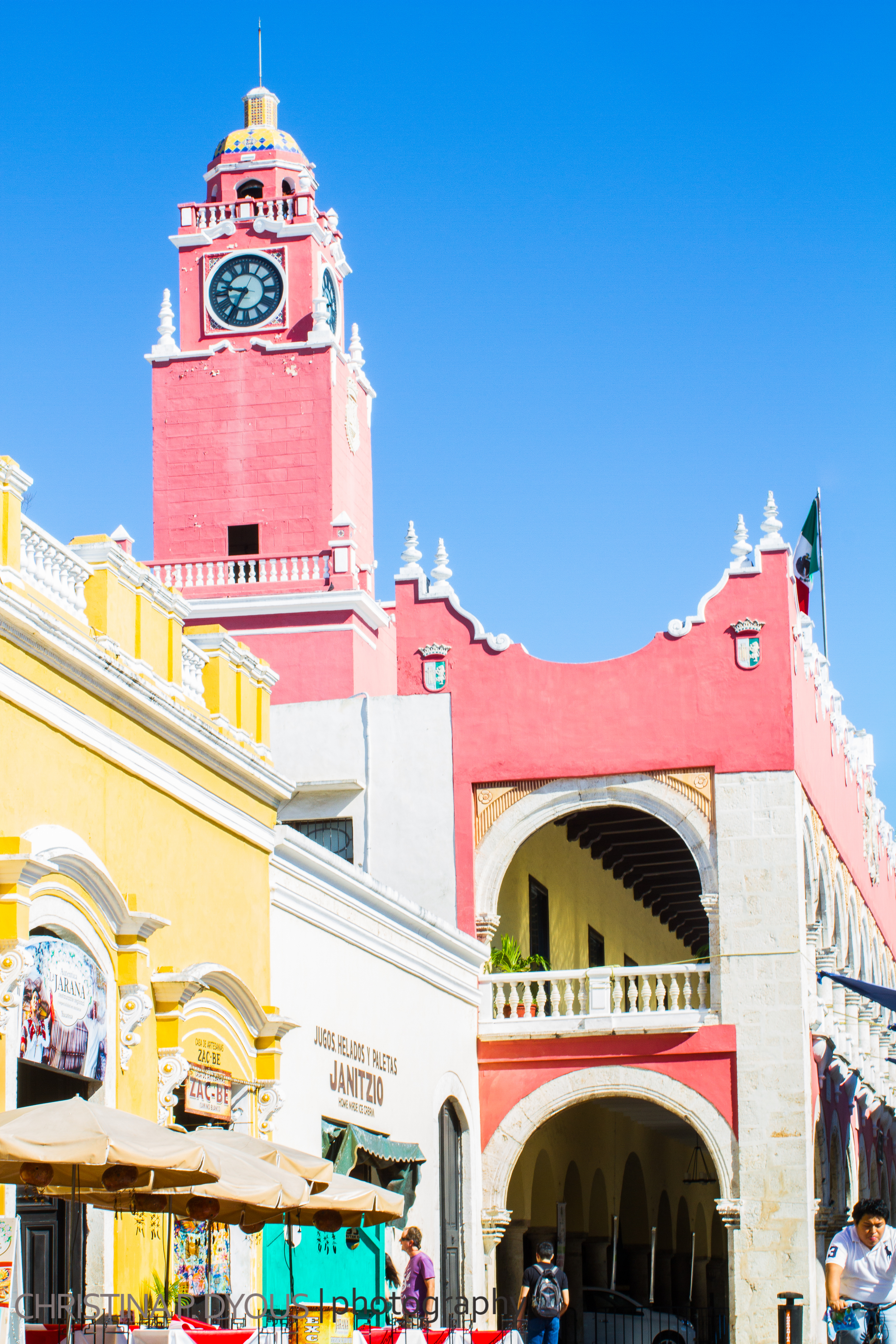 Mexico2014-81.jpg
