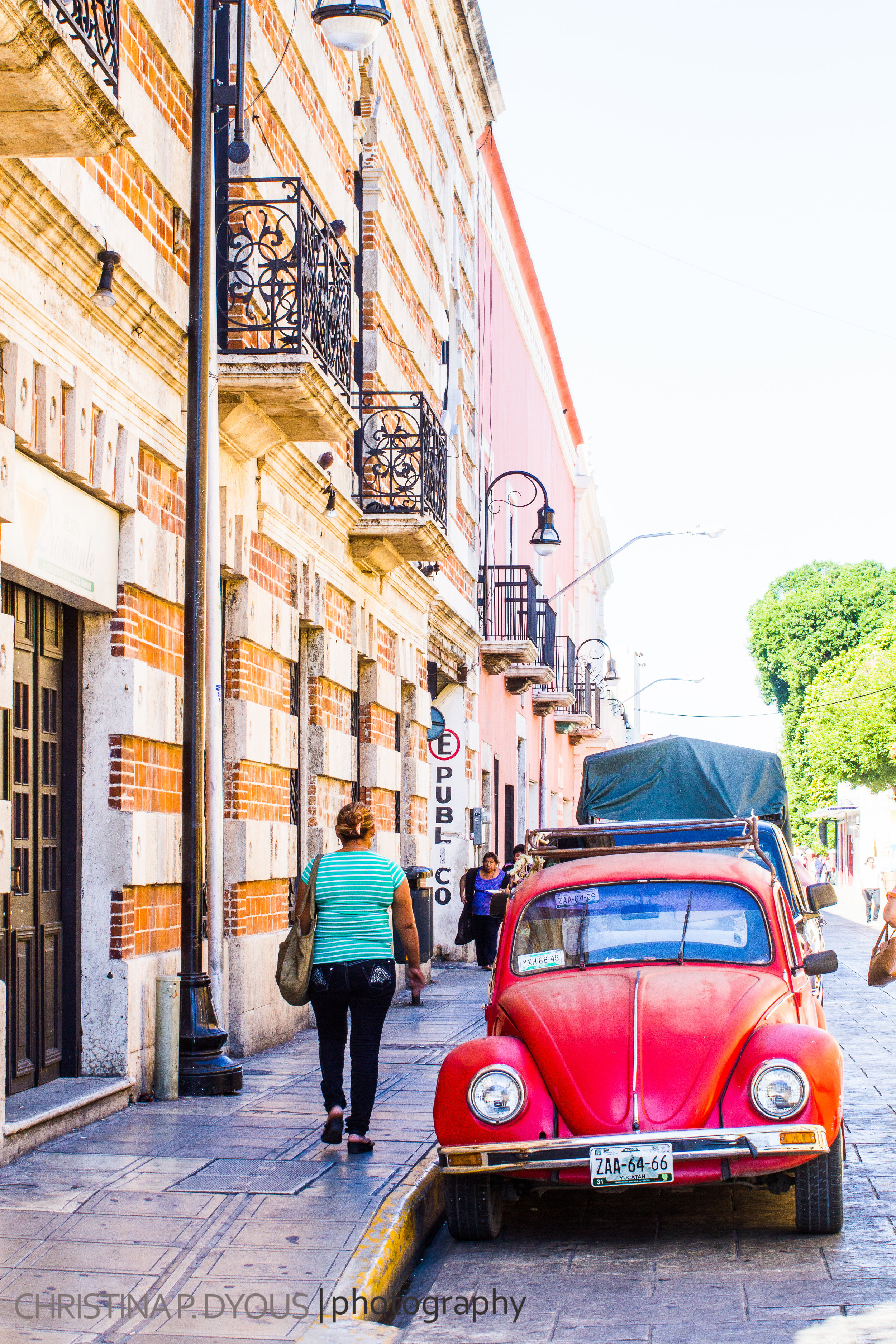 Mexico2014-82.jpg